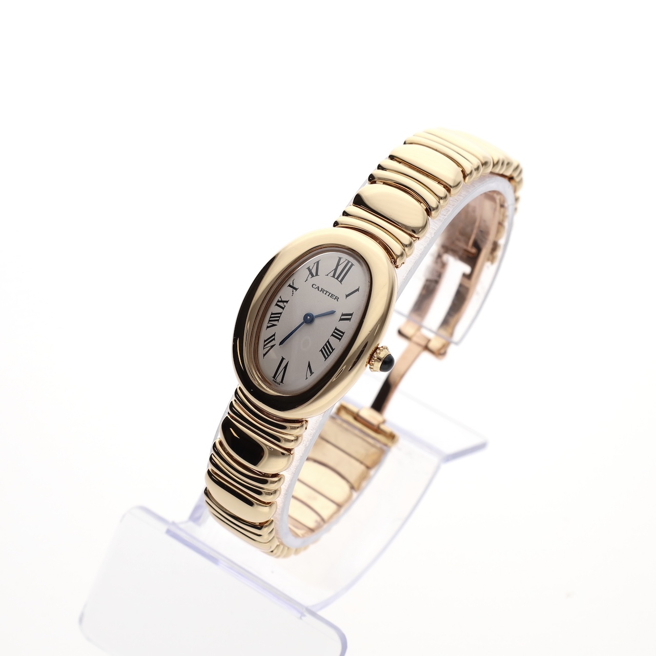 https://www.juweelwinkel.nl/wp-content/uploads/2025/07/Cartier-Baignoire-18ct.-Ref.-1950-3.jpg
