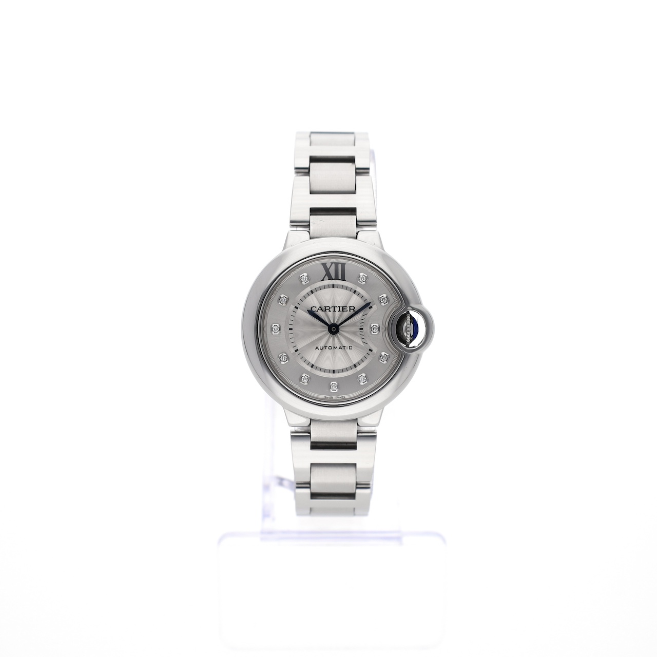 https://www.juweelwinkel.nl/wp-content/uploads/2025/07/Cartier-Santos-Ronde-Automatic-33mm-3489-1.jpg