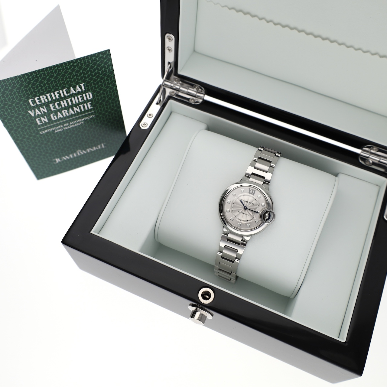 https://www.juweelwinkel.nl/wp-content/uploads/2025/07/Cartier-Santos-Ronde-Automatic-33mm-3489-20.jpg