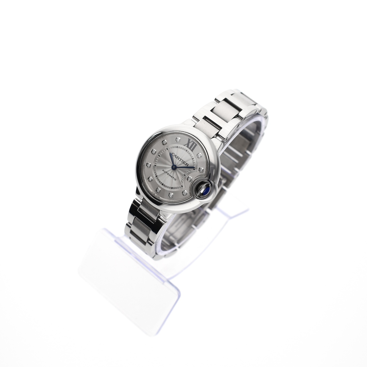 https://www.juweelwinkel.nl/wp-content/uploads/2025/07/Cartier-Santos-Ronde-Automatic-33mm-3489-3.jpg