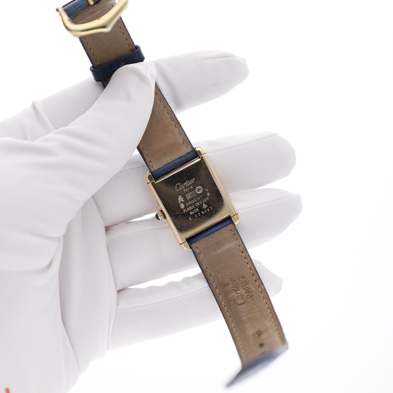 https://www.juweelwinkel.nl/wp-content/uploads/2025/07/Cartier-Tank-Vermeil-Mechanical-vintage-Large-6-129083-16.jpg