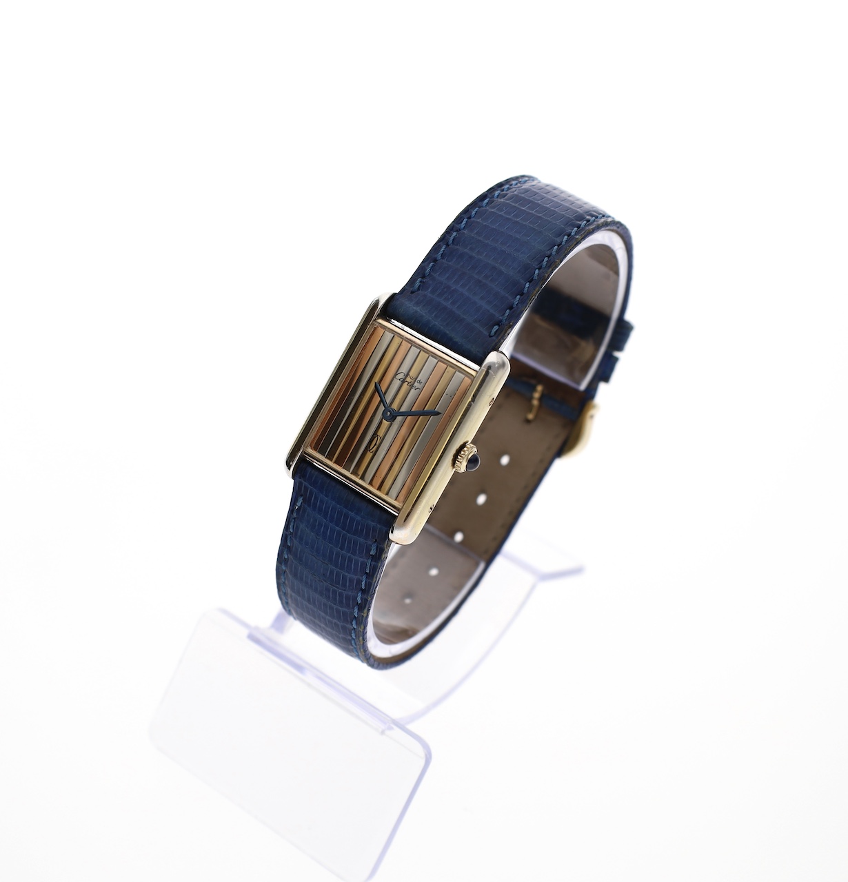 https://www.juweelwinkel.nl/wp-content/uploads/2025/07/Cartier-Tank-Vermeil-Mechanical-vintage-Large-6-129083-5.jpg
