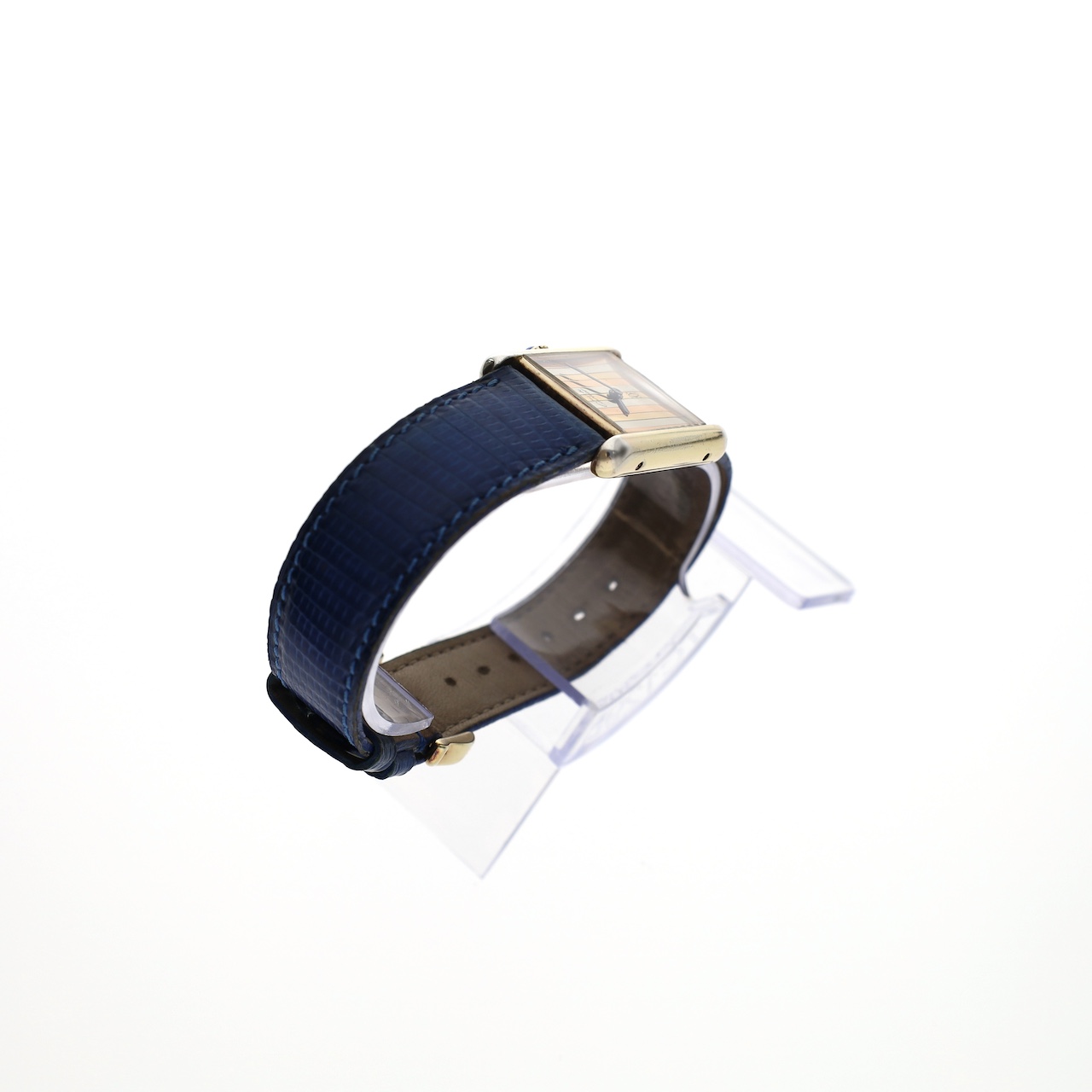 https://www.juweelwinkel.nl/wp-content/uploads/2025/07/Cartier-Tank-Vermeil-Mechanical-vintage-Large-6-129083-9.jpg