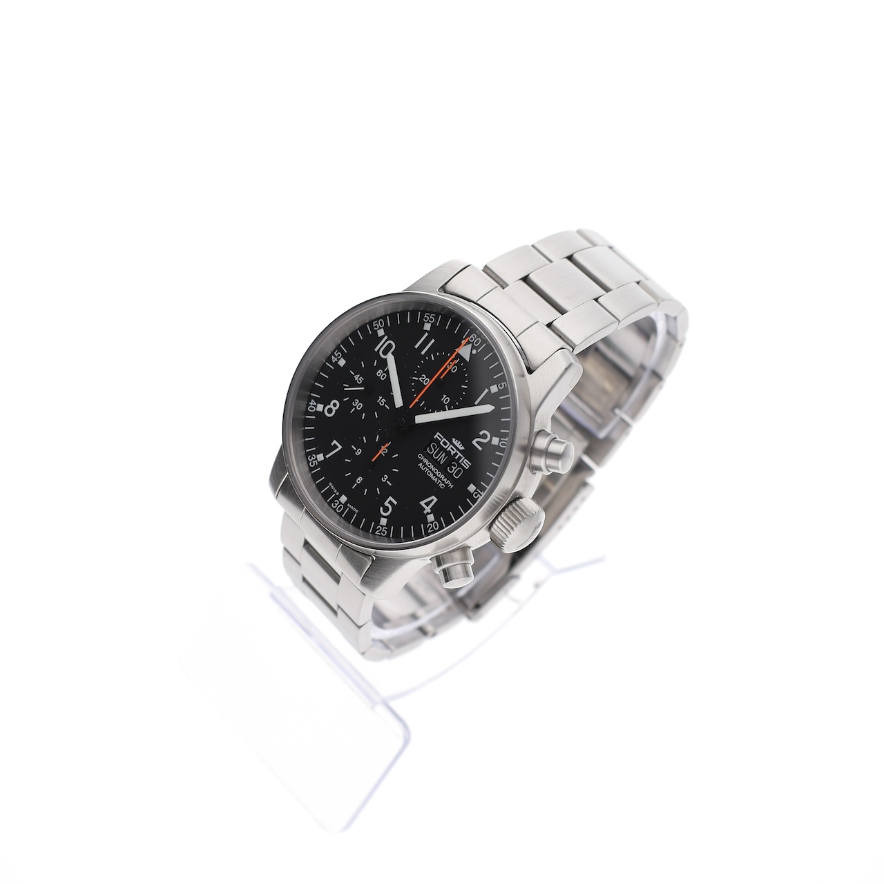 https://www.juweelwinkel.nl/wp-content/uploads/2025/07/Fortis-Flieger-Chronograph-597.22.141.3-2.jpg