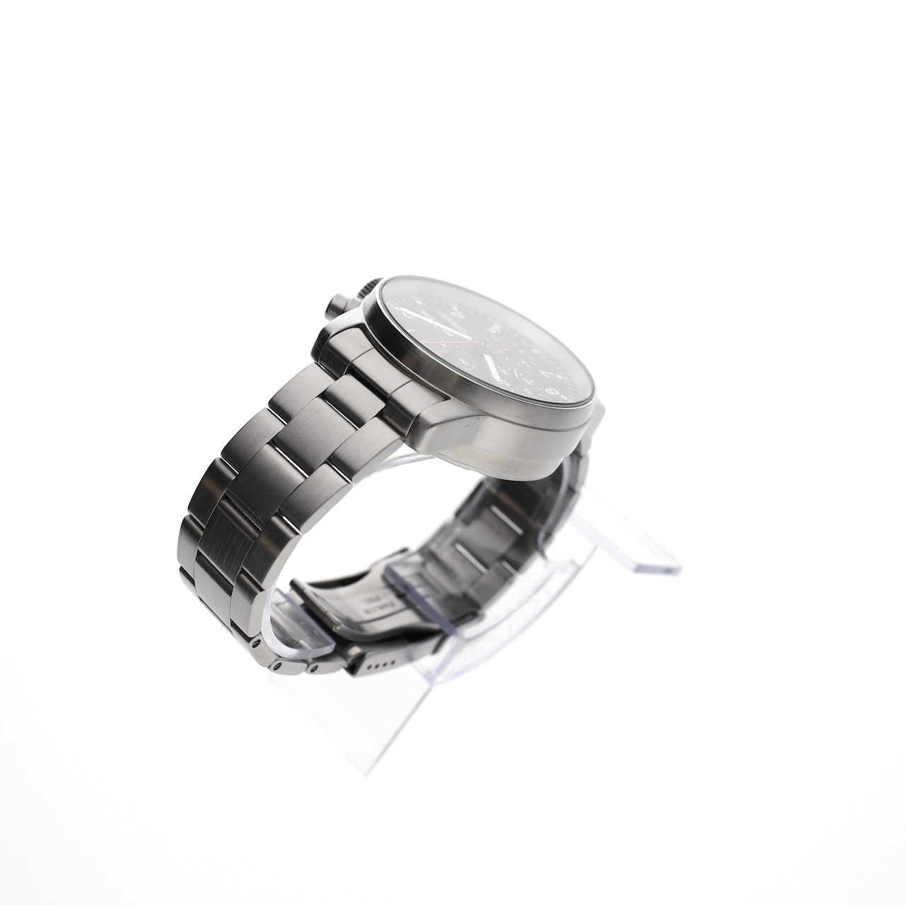 https://www.juweelwinkel.nl/wp-content/uploads/2025/07/Fortis-Flieger-Chronograph-597.22.141.3-6.jpg