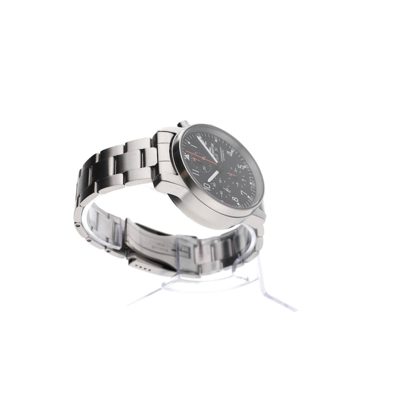 https://www.juweelwinkel.nl/wp-content/uploads/2025/07/Fortis-Flieger-Chronograph-597.22.141.3-7.jpg