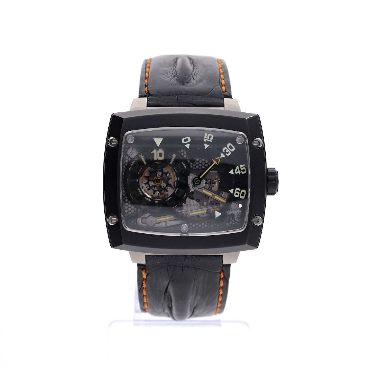 https://www.juweelwinkel.nl/wp-content/uploads/2025/07/Hautlence-HLRS03-001-4.jpg