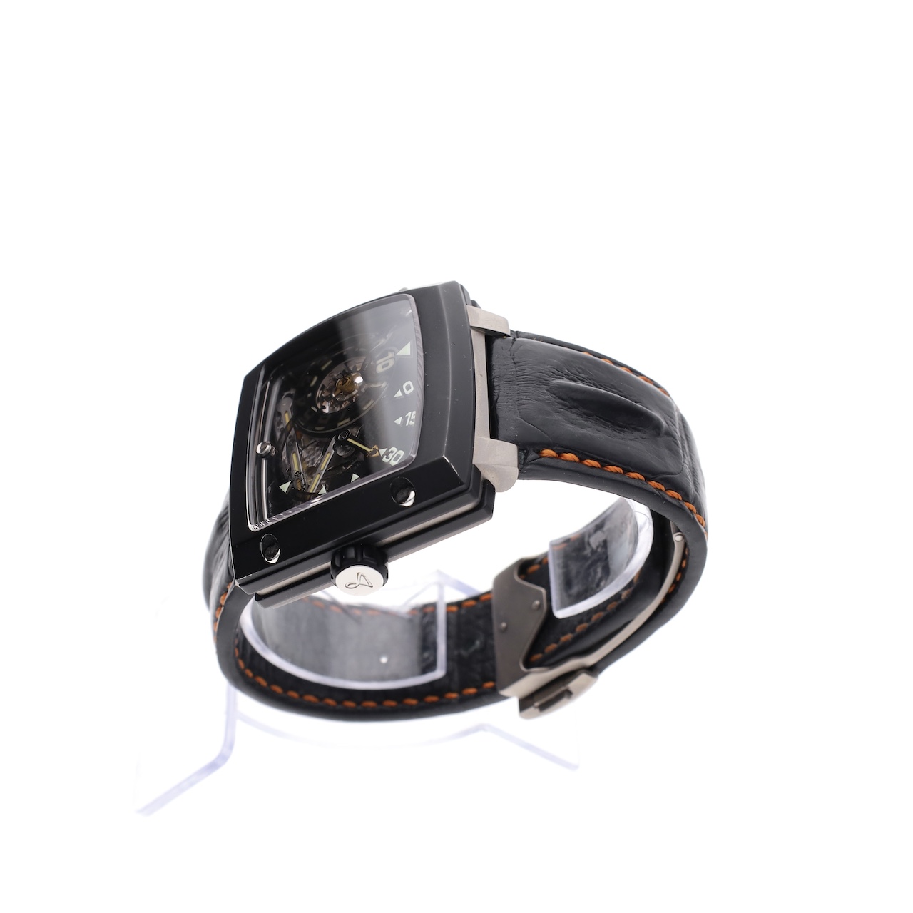 https://www.juweelwinkel.nl/wp-content/uploads/2025/07/Hautlence-HLRS03-001-7.jpg