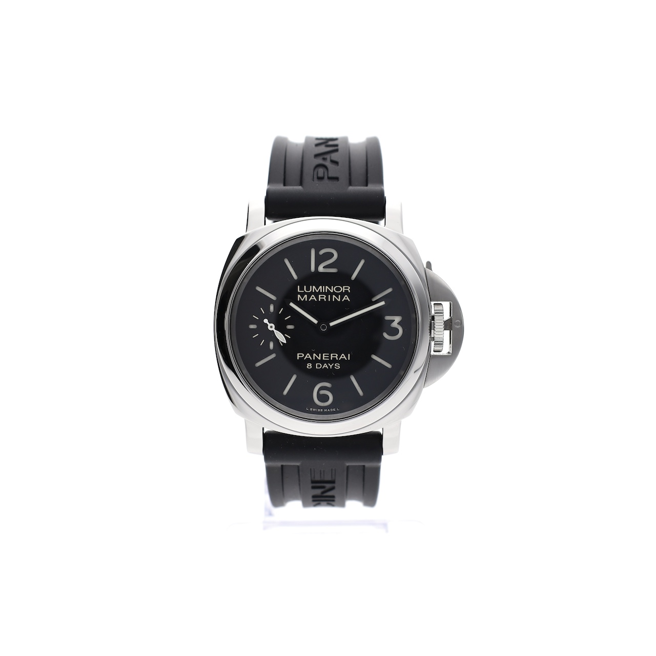https://www.juweelwinkel.nl/wp-content/uploads/2025/07/Luminor-Marina-Panerai-PAM00510-8-Days-3.jpg