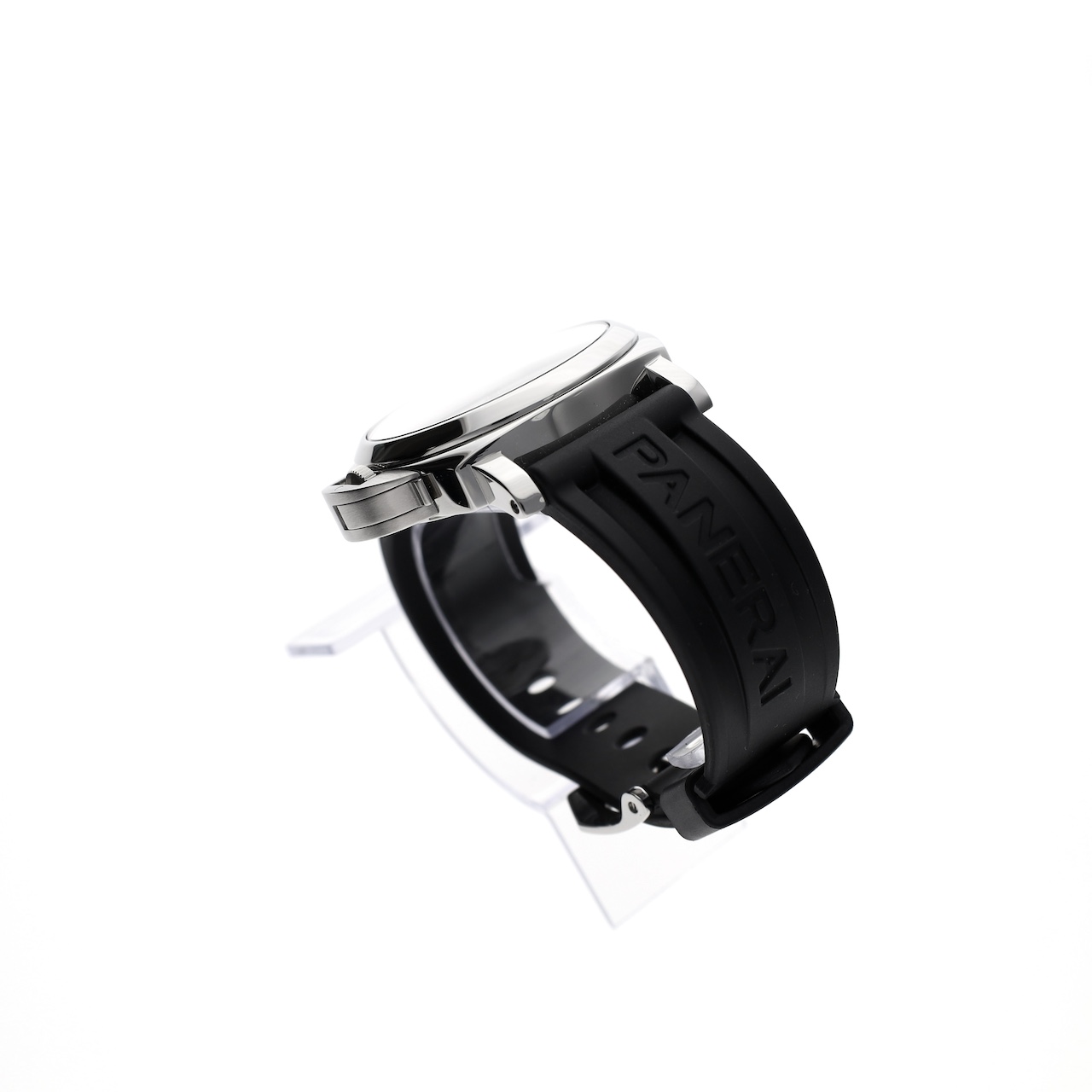 https://www.juweelwinkel.nl/wp-content/uploads/2025/07/Luminor-Marina-Panerai-PAM00510-8-Days-6.jpg