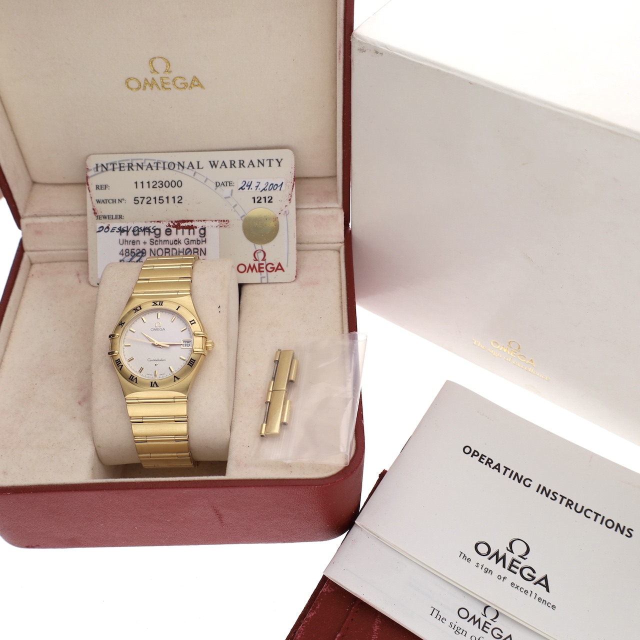 https://www.juweelwinkel.nl/wp-content/uploads/2025/07/Omega-Constellation-18ct.-11123000-full-set-30.jpg