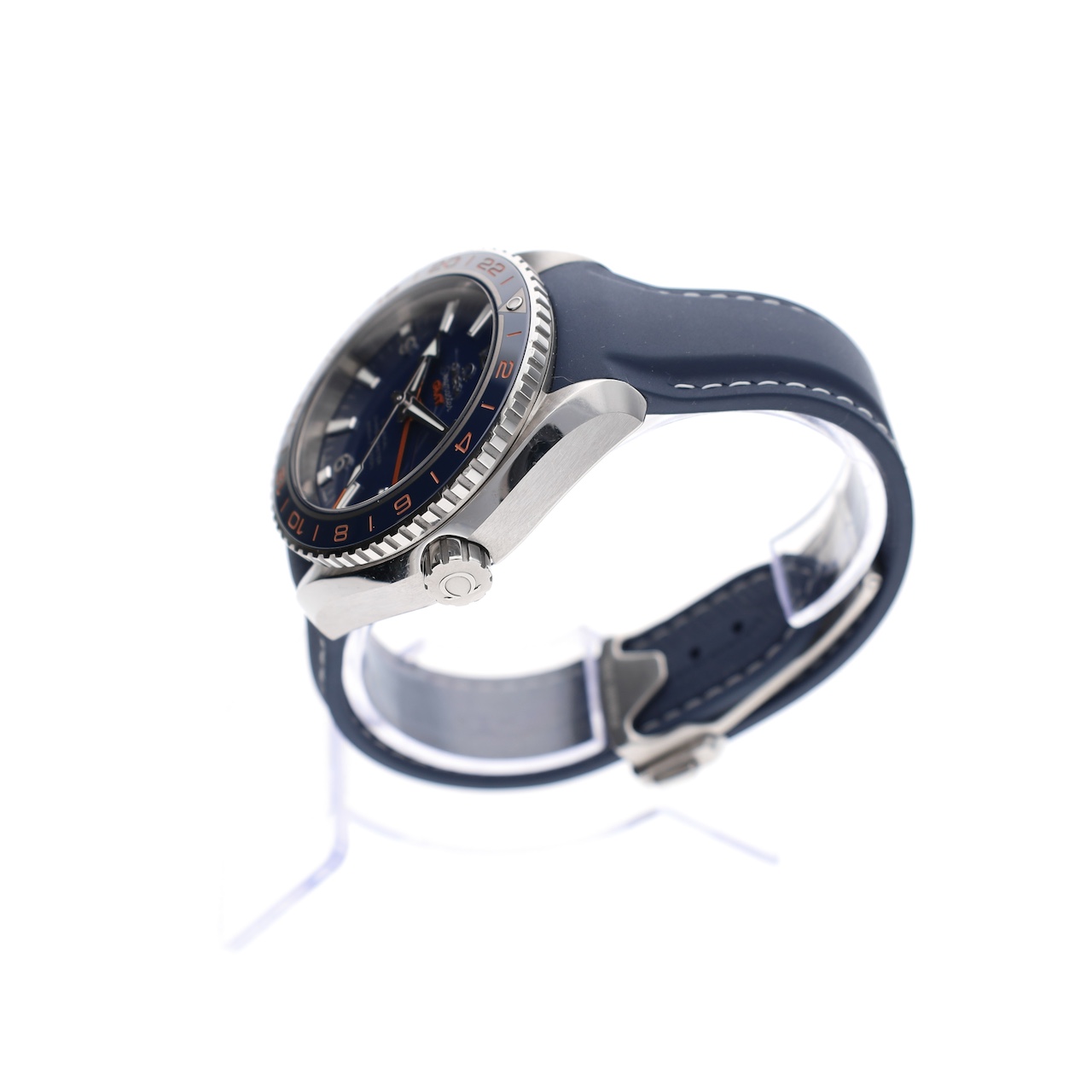 https://www.juweelwinkel.nl/wp-content/uploads/2025/07/Omega-Planet-Ocean-GMT-435mm-232.32.44.2203.001-4.jpg