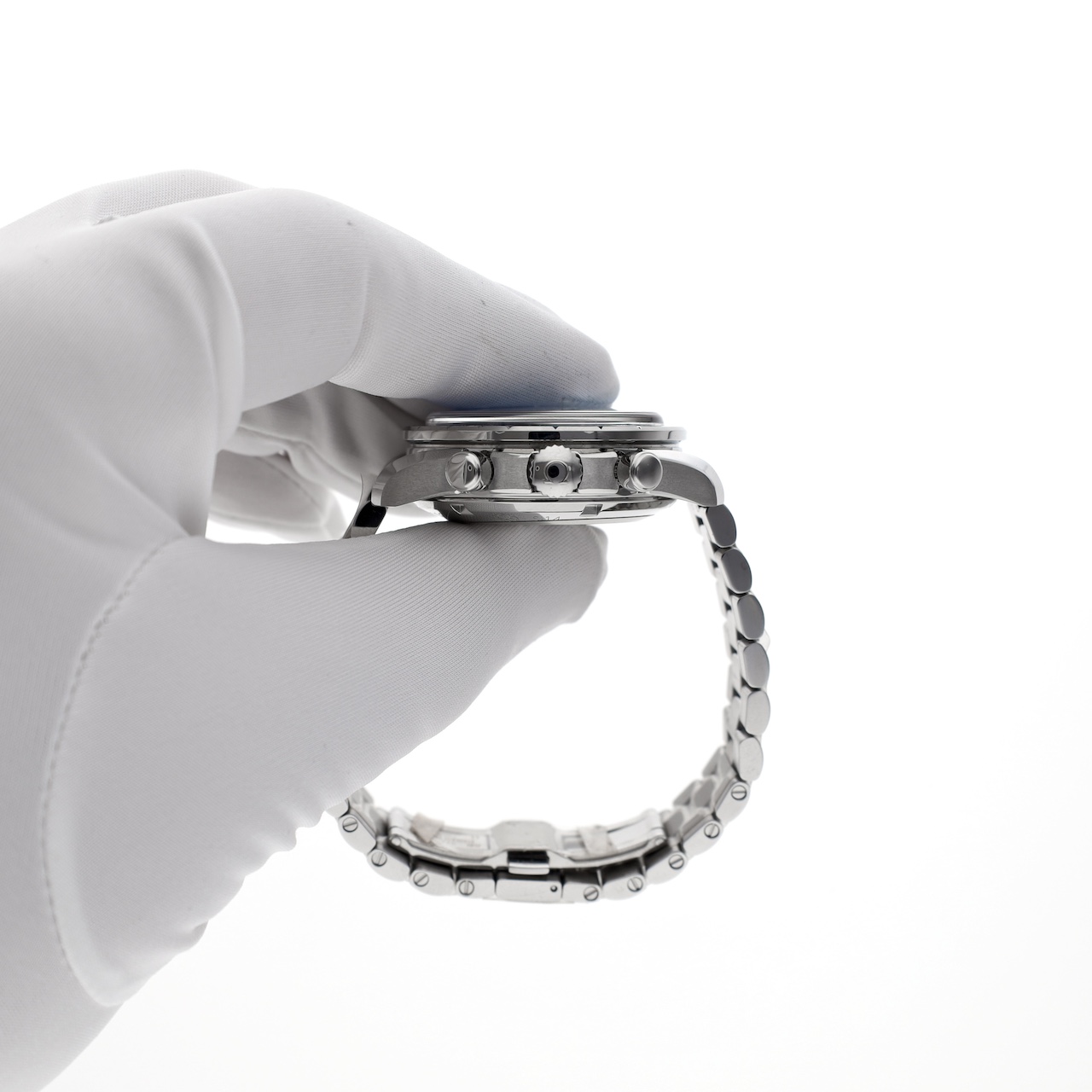 https://www.juweelwinkel.nl/wp-content/uploads/2025/07/Omega-Speedmaster-C-Axial-32430385003001-11.jpg