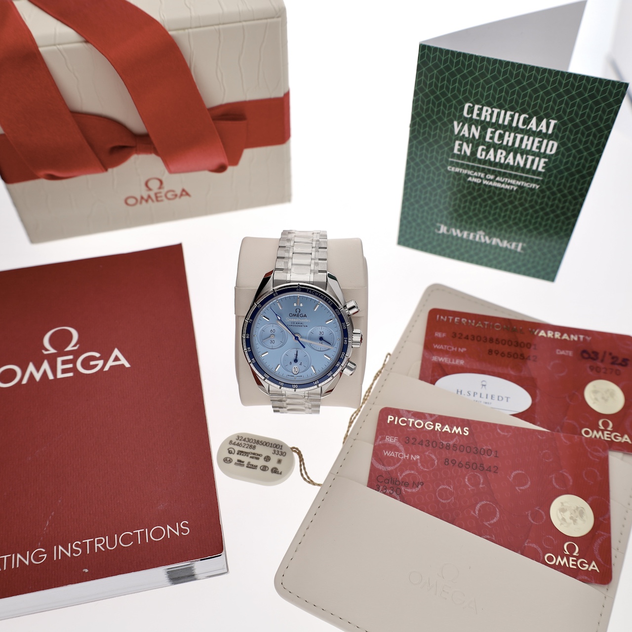 https://www.juweelwinkel.nl/wp-content/uploads/2025/07/Omega-Speedmaster-C-Axial-32430385003001-21.jpg