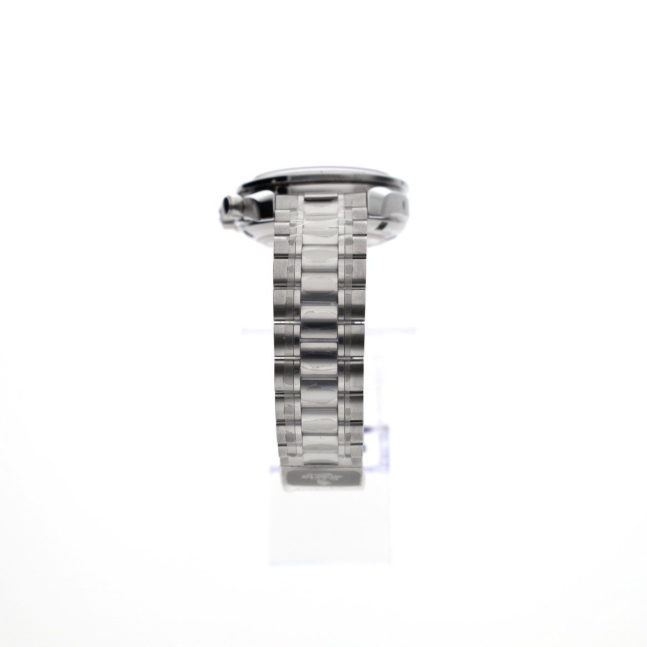 https://www.juweelwinkel.nl/wp-content/uploads/2025/07/Omega-Speedmaster-C-Axial-32430385003001-6.jpg
