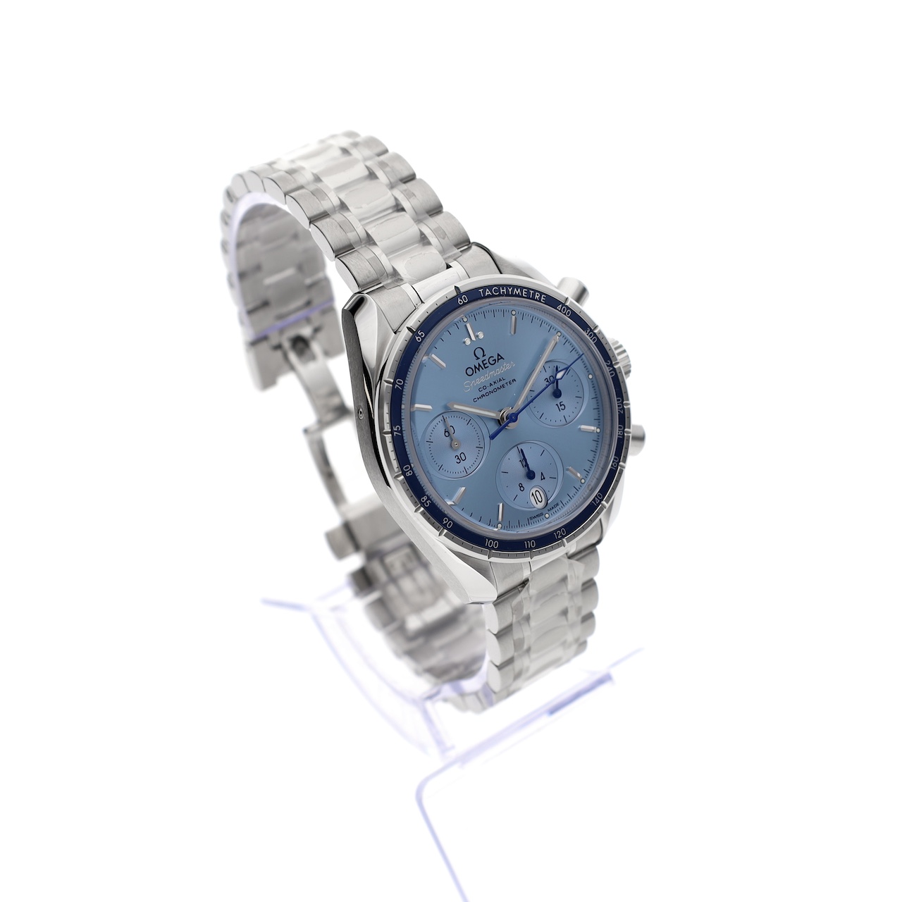 https://www.juweelwinkel.nl/wp-content/uploads/2025/07/Omega-Speedmaster-C-Axial-32430385003001-9.jpg