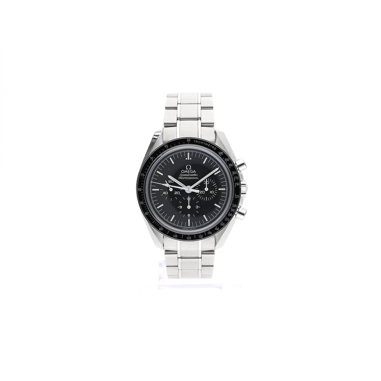 https://www.juweelwinkel.nl/wp-content/uploads/2025/07/Omega-Speedmaster-Double-Sapphire-Juweelwinkel.nl-1.jpg