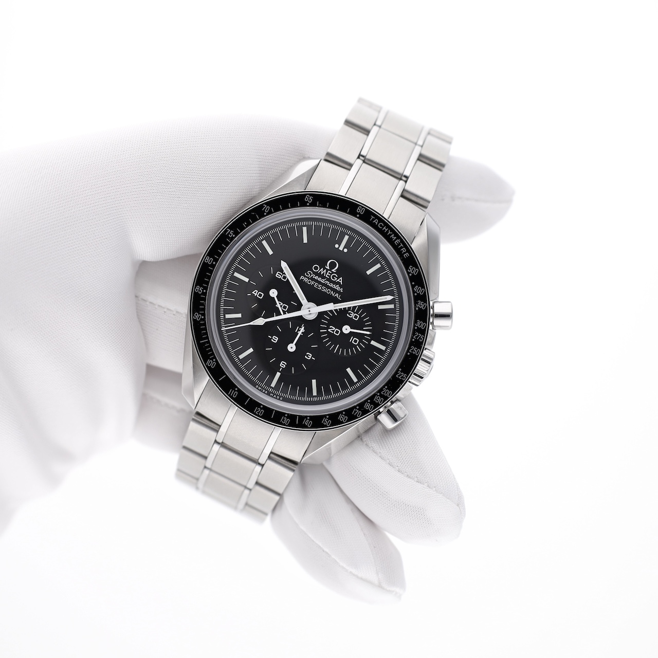 https://www.juweelwinkel.nl/wp-content/uploads/2025/07/Omega-Speedmaster-Double-Sapphire-Juweelwinkel.nl-14.jpg