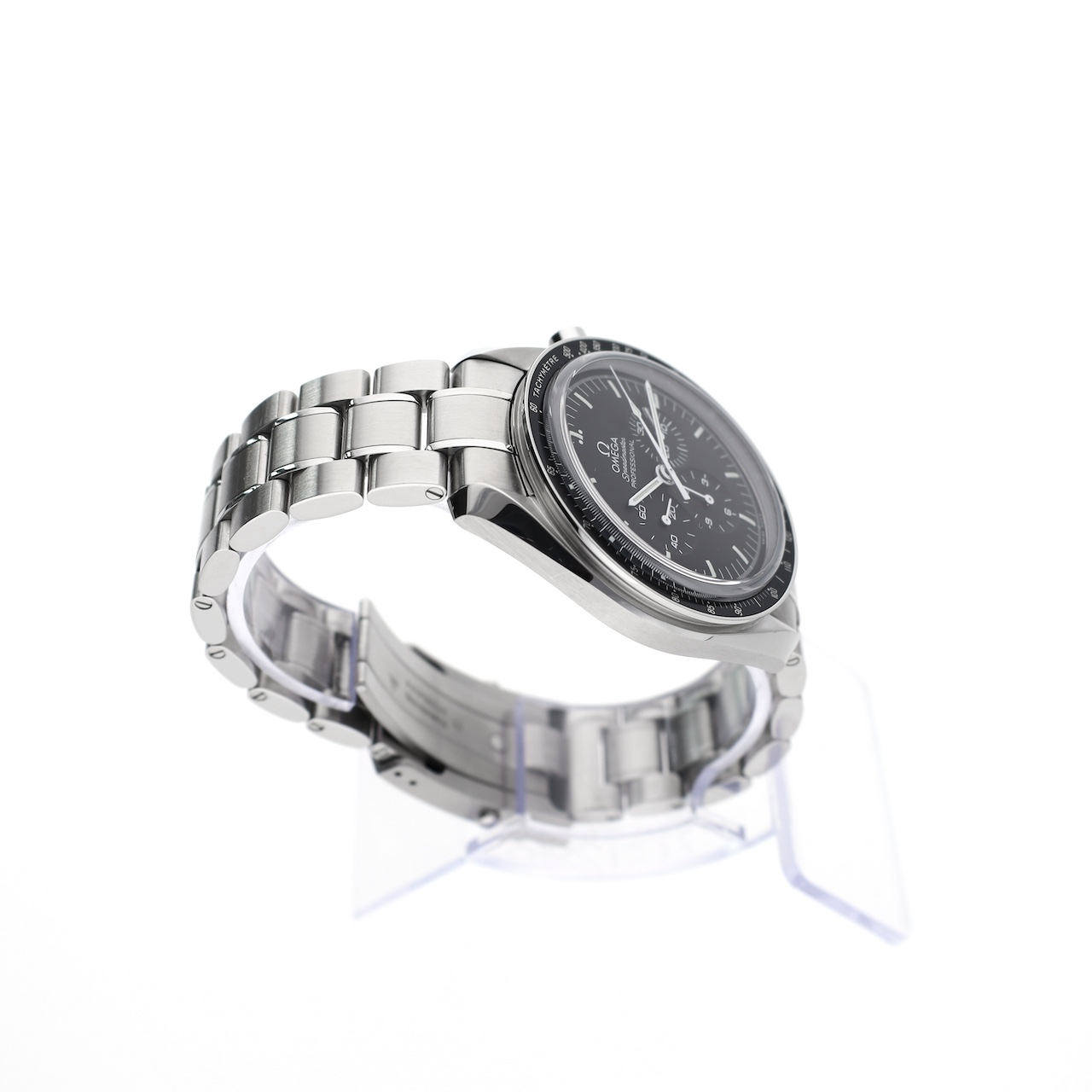 https://www.juweelwinkel.nl/wp-content/uploads/2025/07/Omega-Speedmaster-Double-Sapphire-Juweelwinkel.nl-7.jpg
