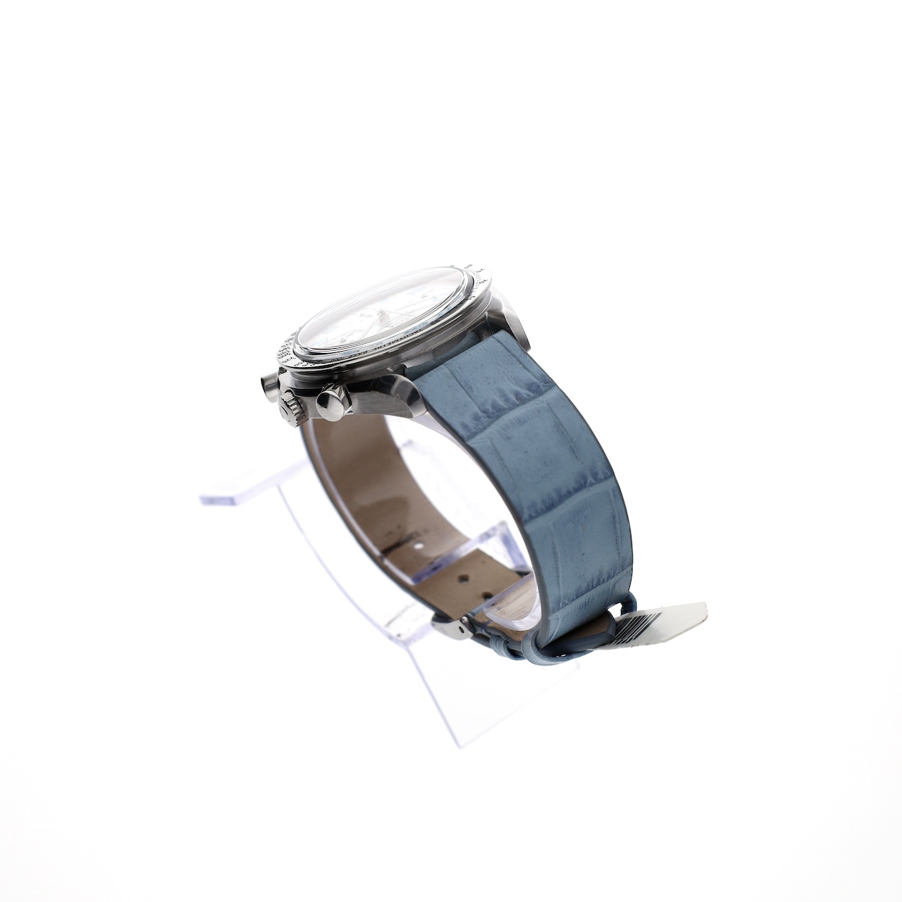 https://www.juweelwinkel.nl/wp-content/uploads/2025/07/Omega-Speedmaster-Reduced-Mother-of-Pearl-3802.76.53-7.jpg