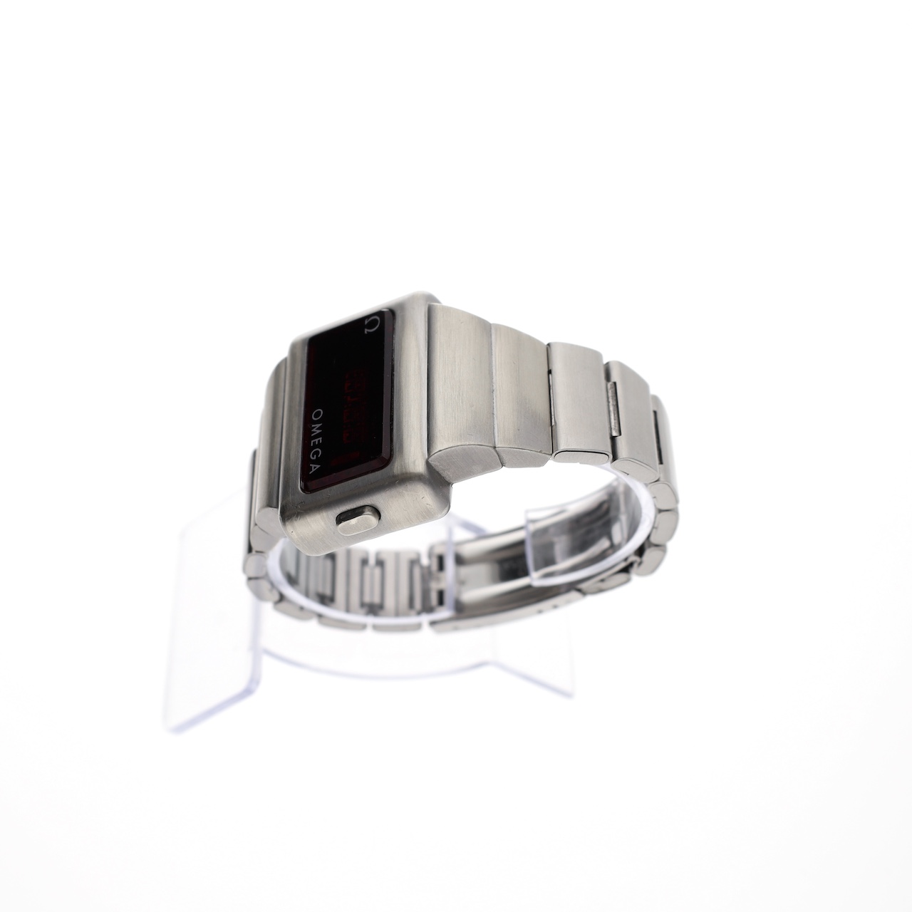 https://www.juweelwinkel.nl/wp-content/uploads/2025/07/Omega-Time-Computer-TC1-1975-4.jpg