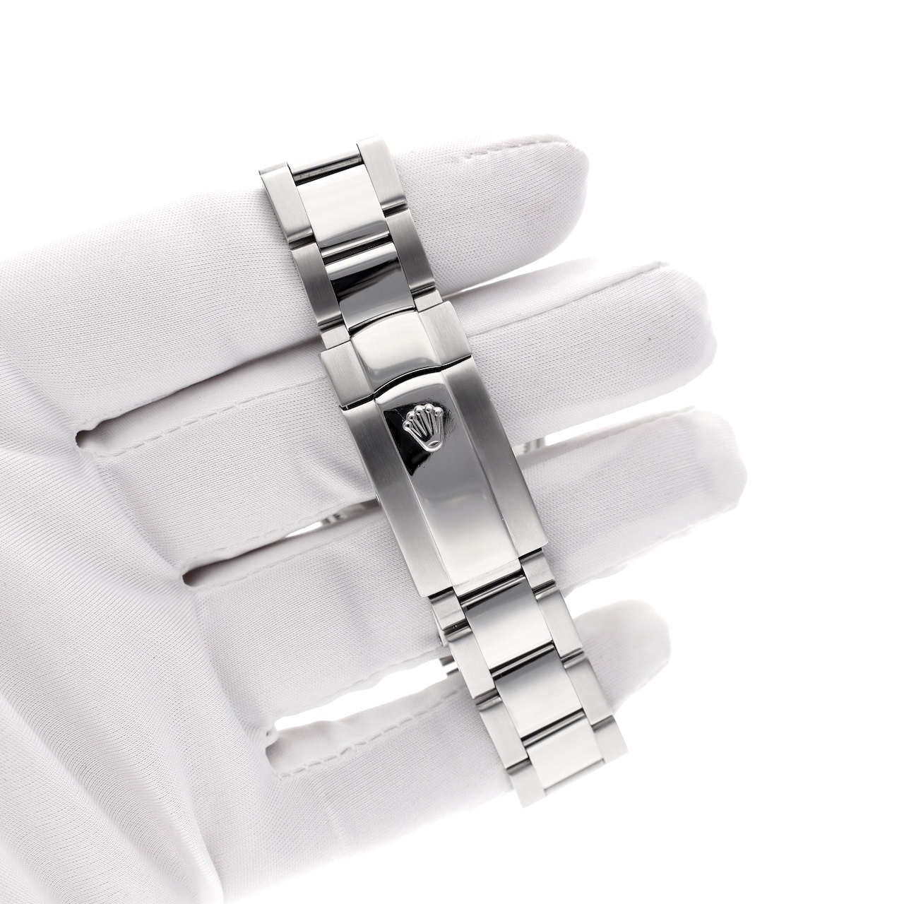 https://www.juweelwinkel.nl/wp-content/uploads/2025/07/Rolex-Date-34mm-115200-17.jpg