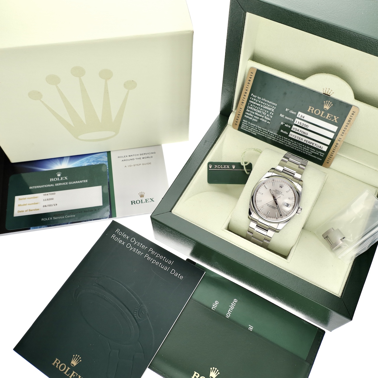 https://www.juweelwinkel.nl/wp-content/uploads/2025/07/Rolex-Date-34mm-115200-21.jpg