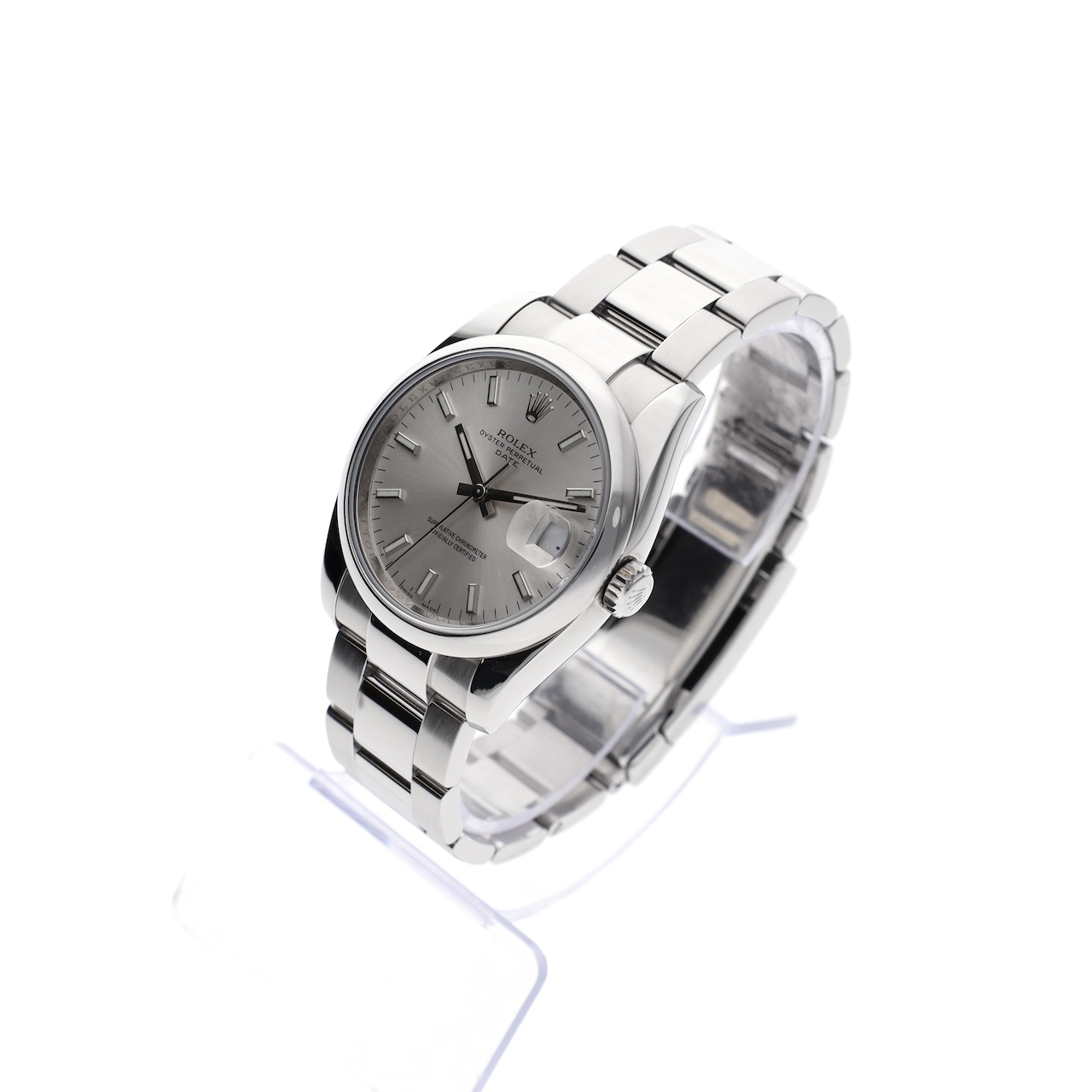 https://www.juweelwinkel.nl/wp-content/uploads/2025/07/Rolex-Date-34mm-115200-4.jpg