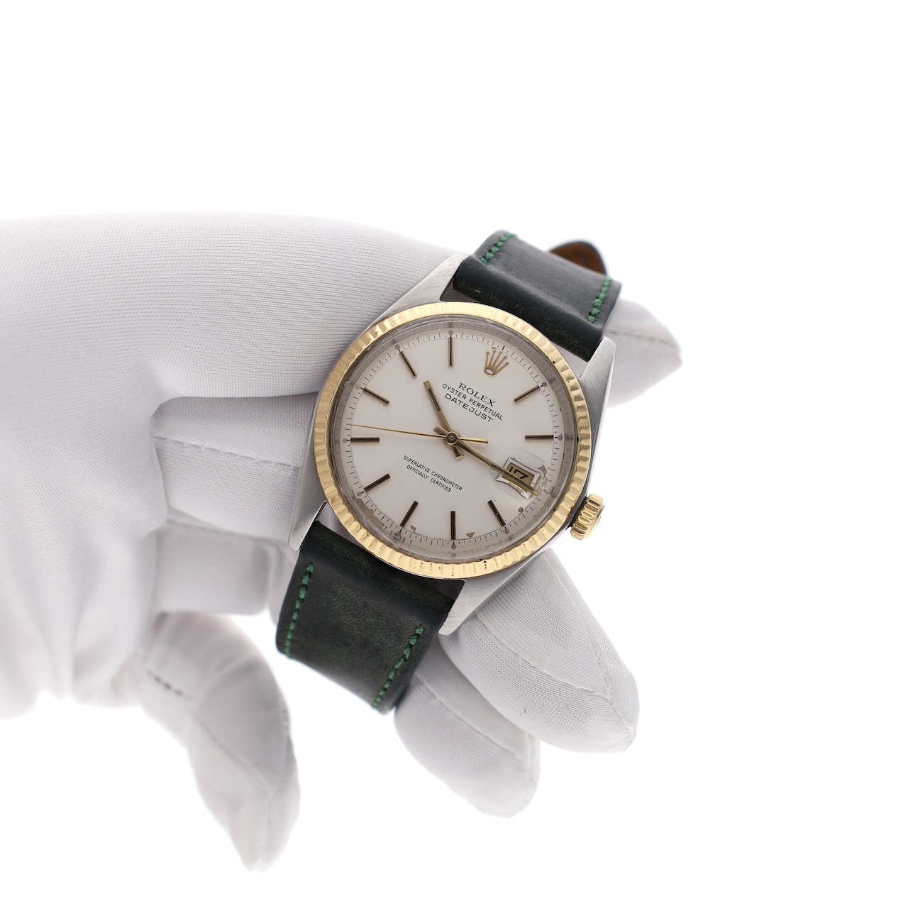 https://www.juweelwinkel.nl/wp-content/uploads/2025/07/Rolex-Datejust-1601-Juweelwinkel.nl-14.jpg