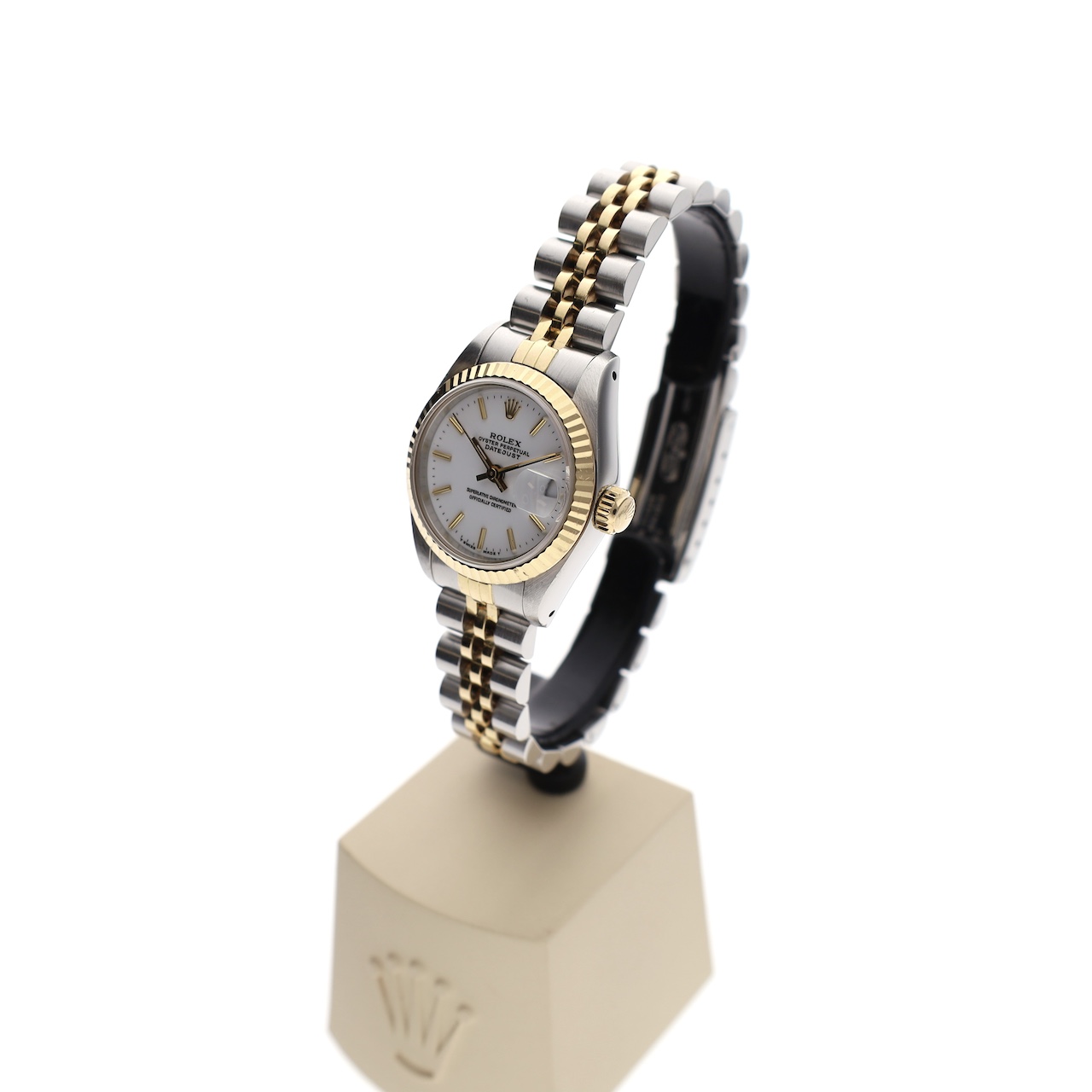 https://www.juweelwinkel.nl/wp-content/uploads/2025/07/Rolex-Lady-Datejust-26mm-69173-Juweelwinkel.nl-10.jpg