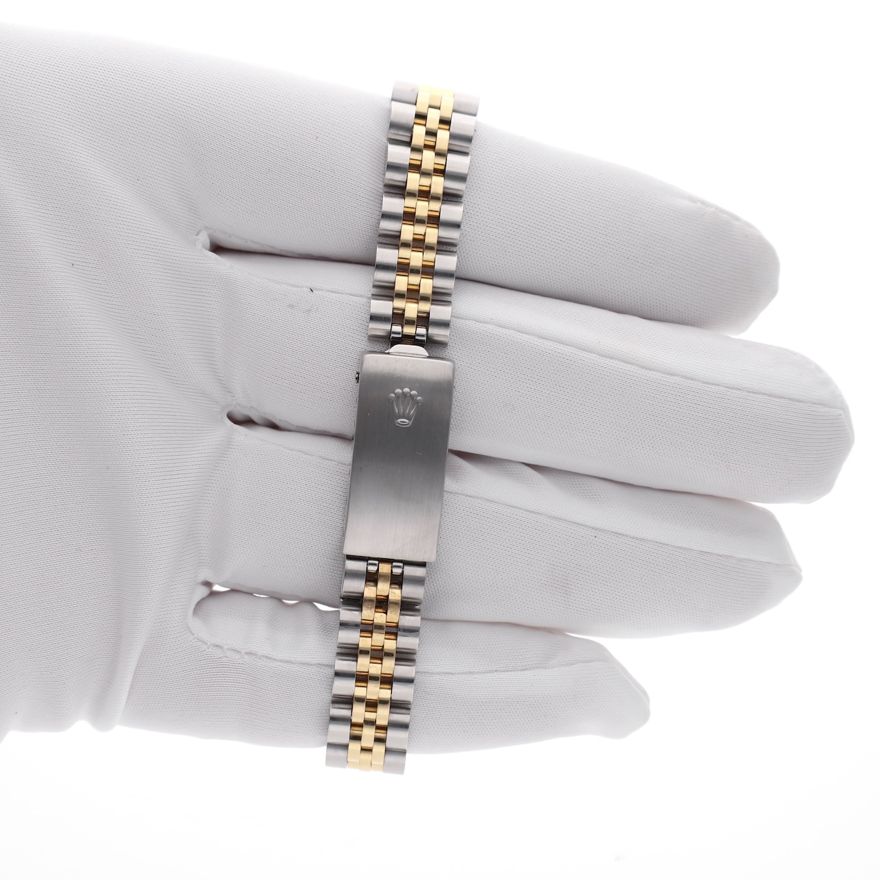 https://www.juweelwinkel.nl/wp-content/uploads/2025/07/Rolex-Lady-Datejust-69173-full-set-11.jpg