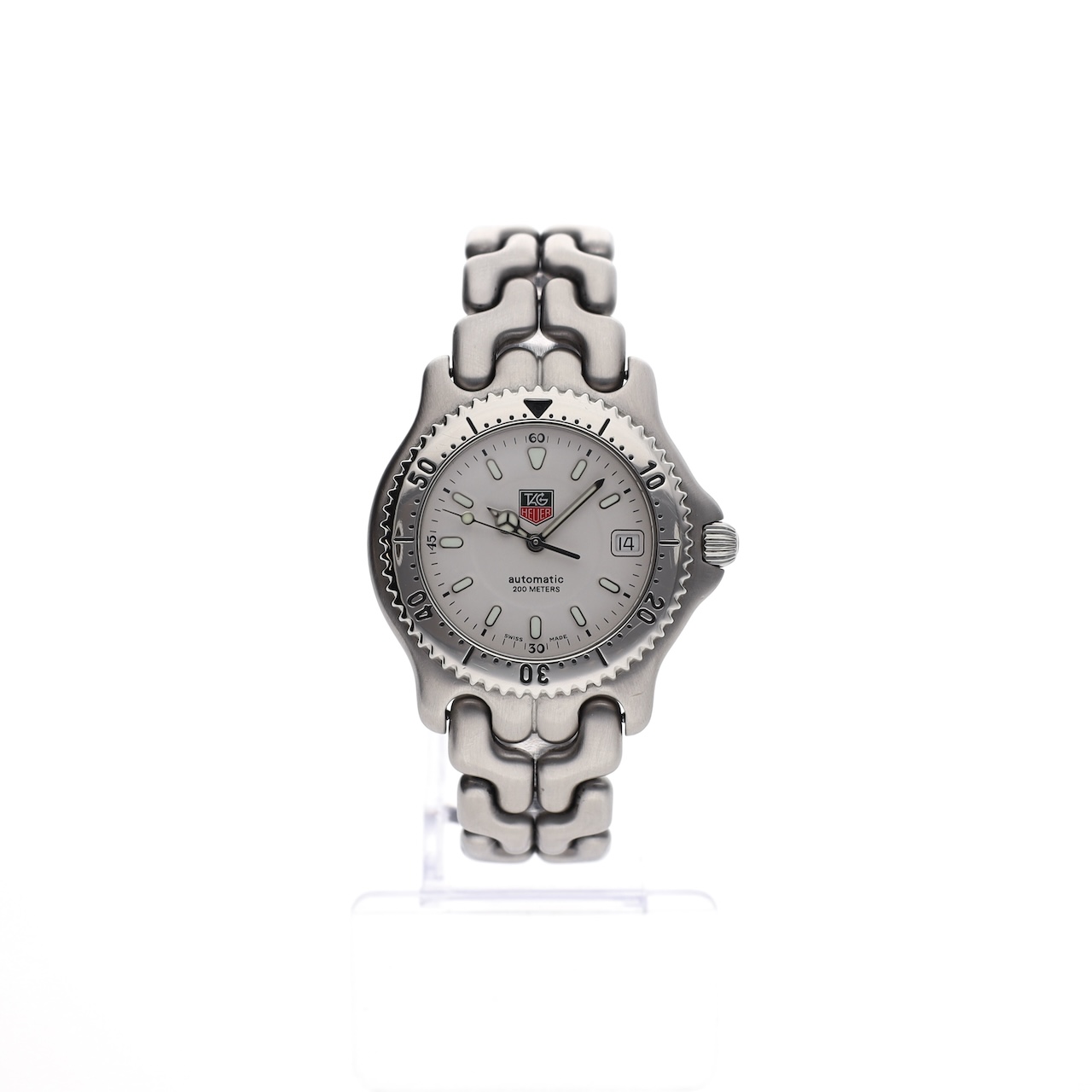 https://www.juweelwinkel.nl/wp-content/uploads/2025/07/TAG-Heuer-SEL-Automatic-S89.706E-1.jpg