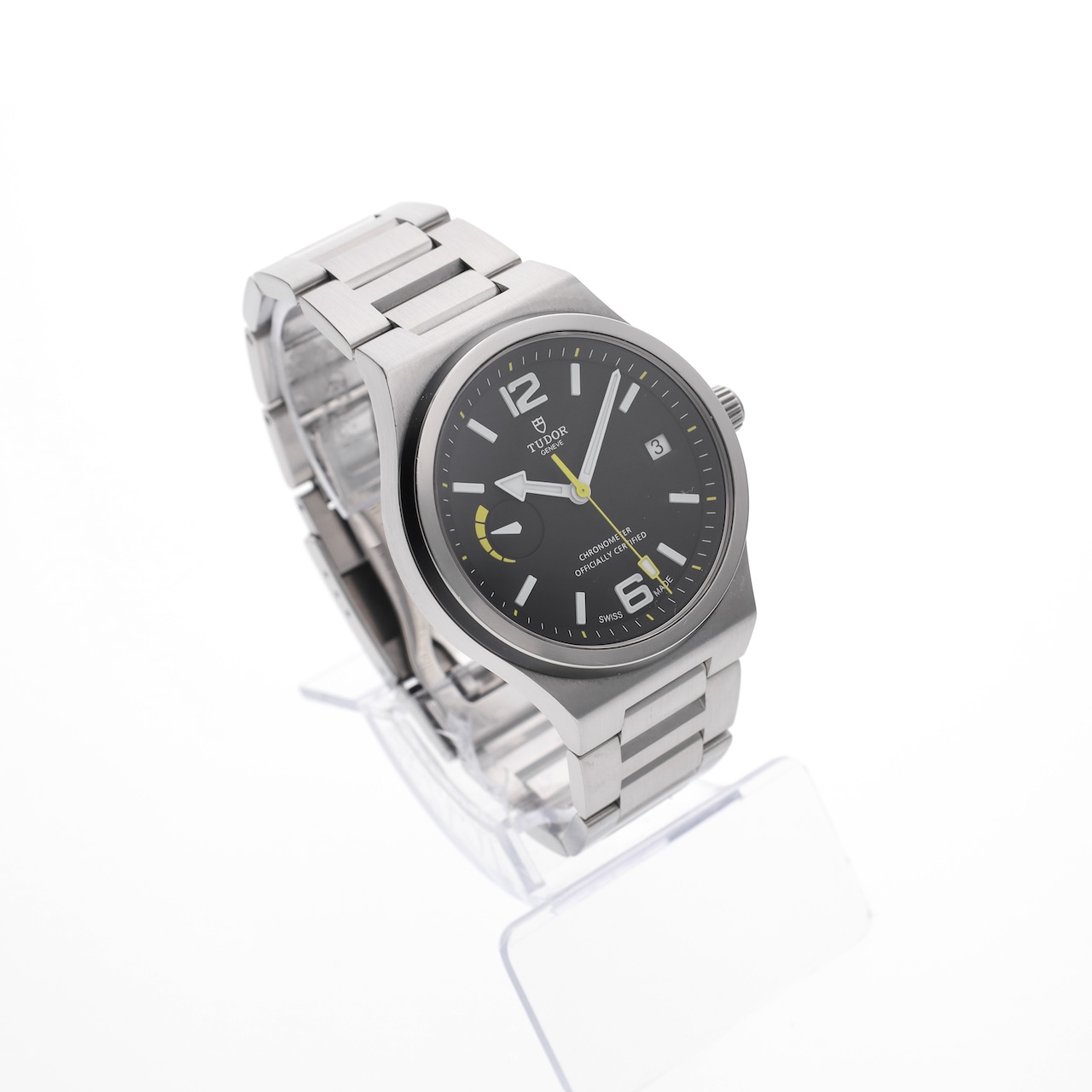 https://www.juweelwinkel.nl/wp-content/uploads/2025/07/Tudor-North-Flag-91210N-Full-set-8.jpg