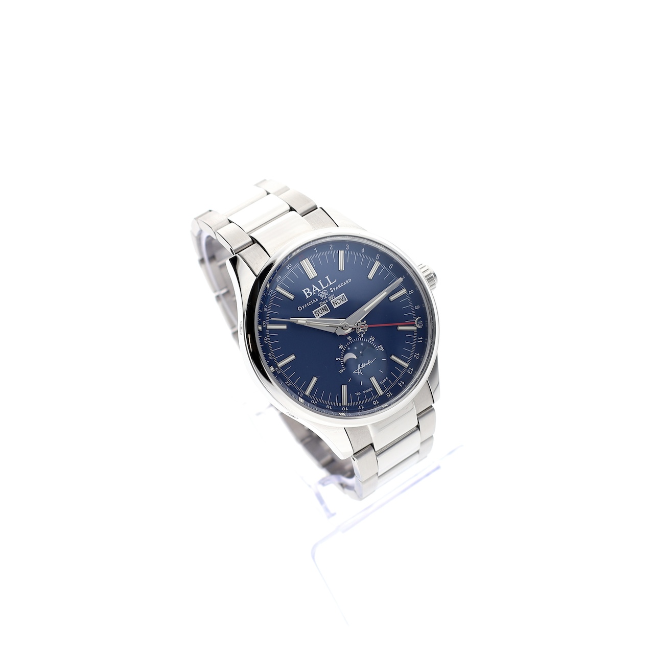 https://www.juweelwinkel.nl/wp-content/uploads/2025/08/Ball-Engineer-II-Moon-Calendar-NM3016C-S2J-GY-11.jpg