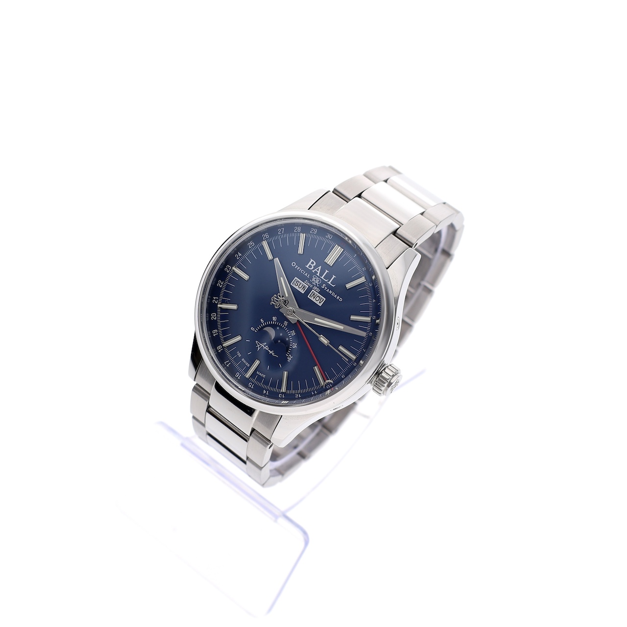 https://www.juweelwinkel.nl/wp-content/uploads/2025/08/Ball-Engineer-II-Moon-Calendar-NM3016C-S2J-GY-5.jpg
