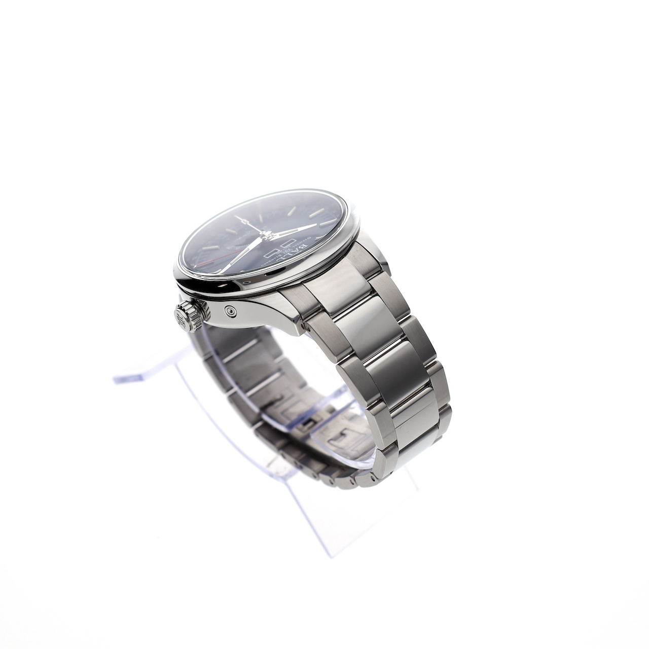 https://www.juweelwinkel.nl/wp-content/uploads/2025/08/Ball-Engineer-II-Moon-Calendar-NM3016C-S2J-GY-7.jpg