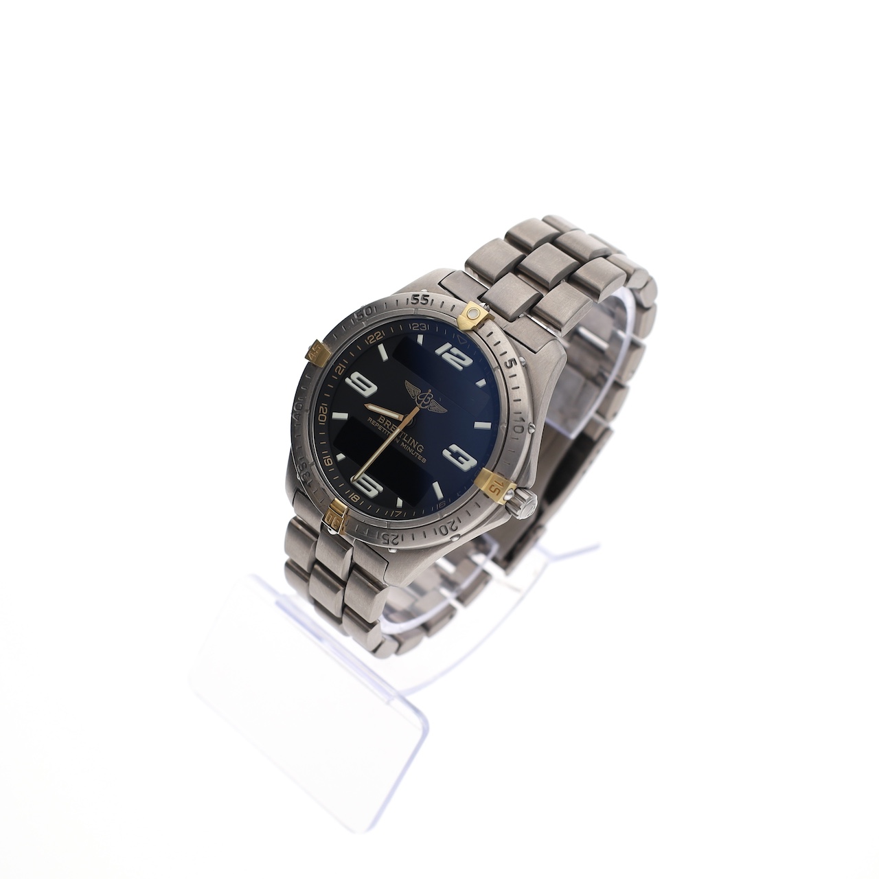 https://www.juweelwinkel.nl/wp-content/uploads/2025/08/Breitling-Aerospace-F65362-2.jpg