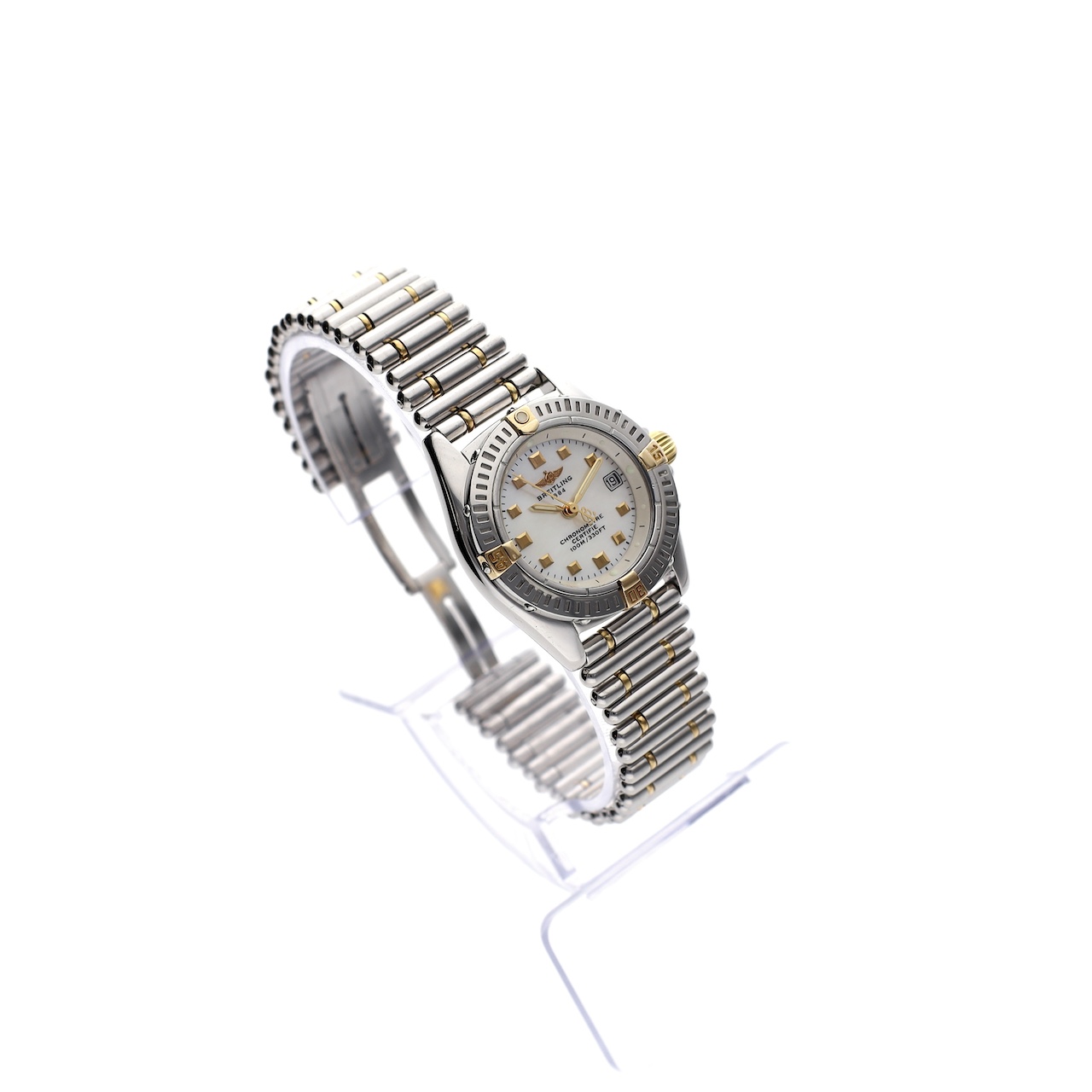 https://www.juweelwinkel.nl/wp-content/uploads/2025/08/Breitling-Callistino-Mother-of-Pearl-B72345-12.jpg