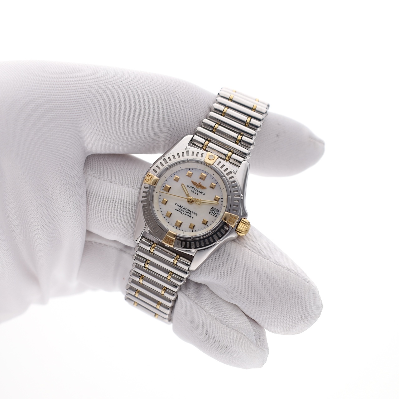 https://www.juweelwinkel.nl/wp-content/uploads/2025/08/Breitling-Callistino-Mother-of-Pearl-B72345-13.jpg