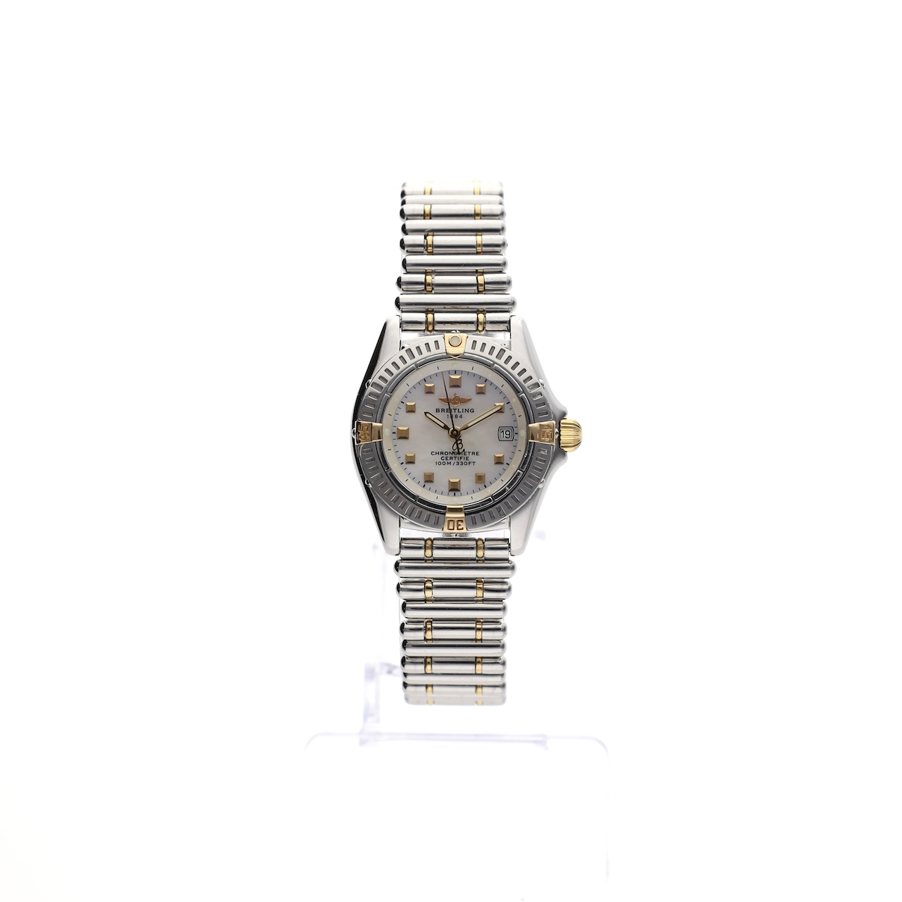 https://www.juweelwinkel.nl/wp-content/uploads/2025/08/Breitling-Callistino-Mother-of-Pearl-B72345-5.jpg