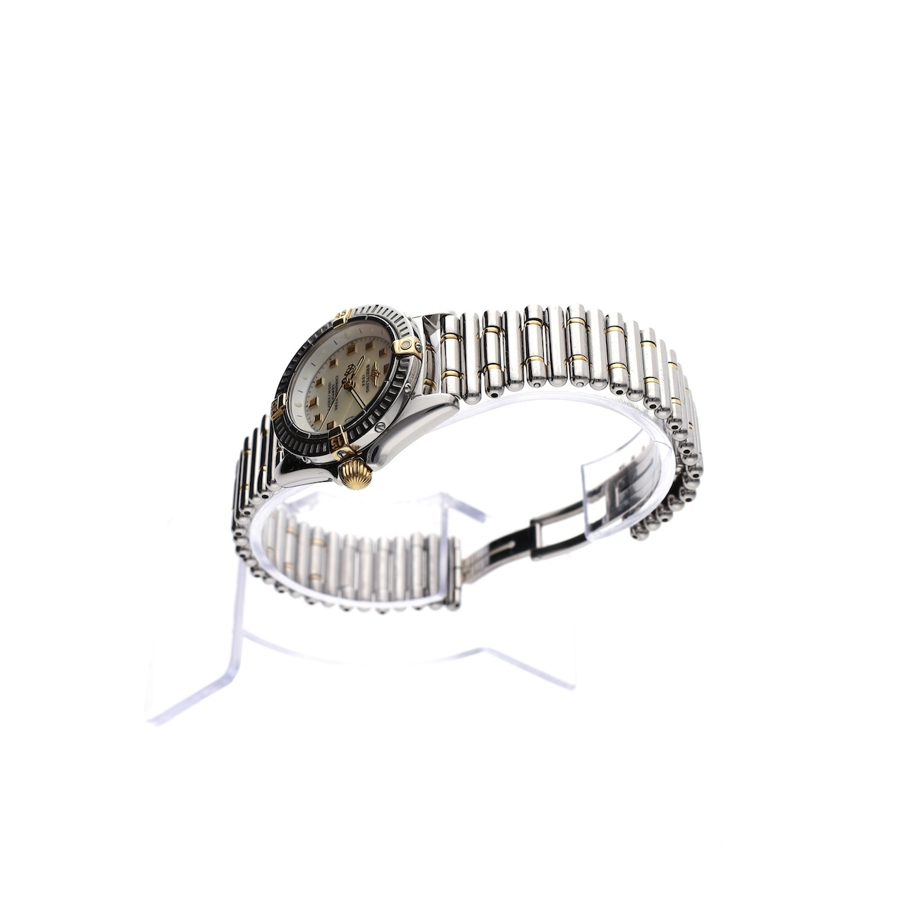 https://www.juweelwinkel.nl/wp-content/uploads/2025/08/Breitling-Callistino-Mother-of-Pearl-B72345-7.jpg
