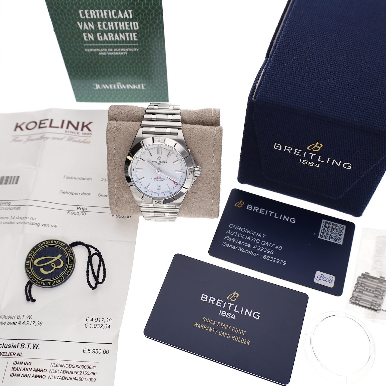 https://www.juweelwinkel.nl/wp-content/uploads/2025/08/Breitling-Chronomat-GMT-40-A32398-18.jpg