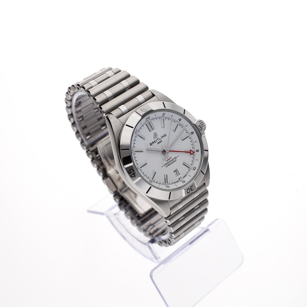 https://www.juweelwinkel.nl/wp-content/uploads/2025/08/Breitling-Chronomat-GMT-40-A32398-8.jpg