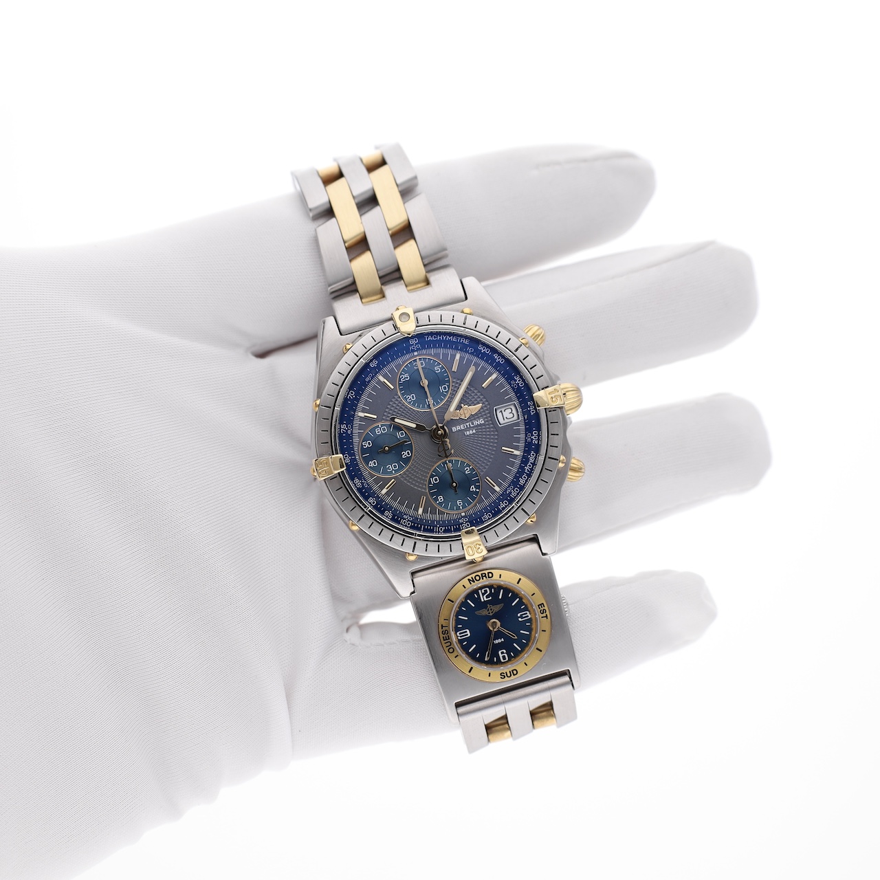 https://www.juweelwinkel.nl/wp-content/uploads/2025/08/Breitling-Chronomat-UTC-81950-full-set-1990-12.jpg