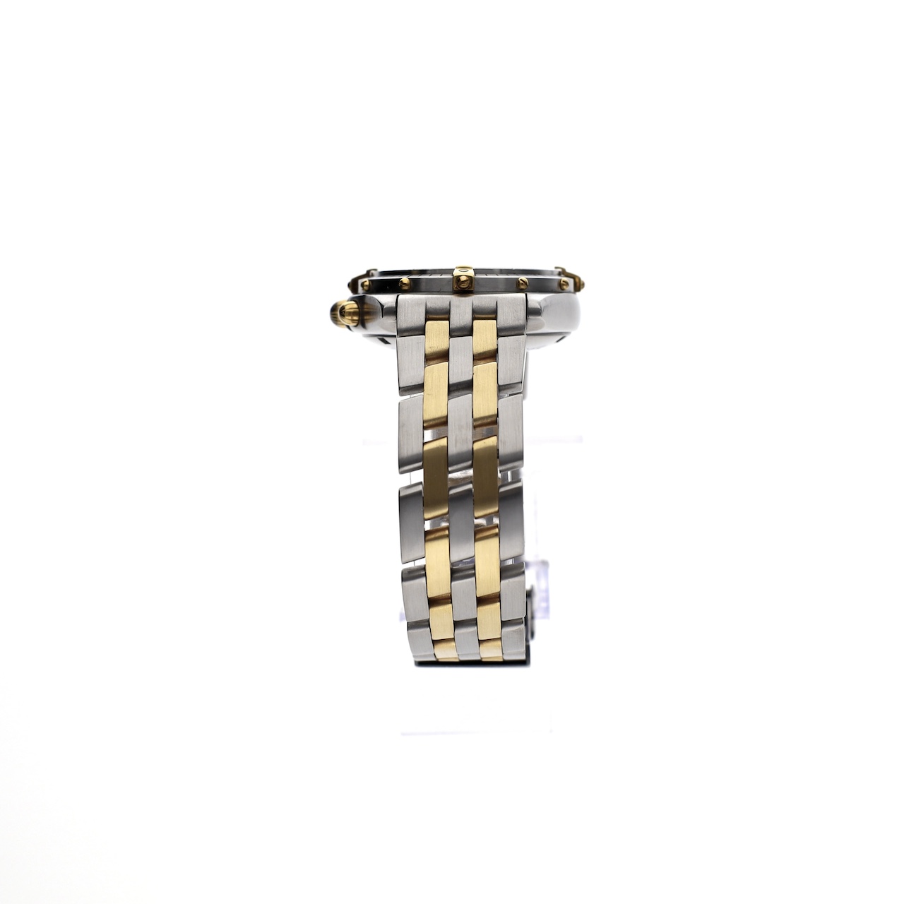 https://www.juweelwinkel.nl/wp-content/uploads/2025/08/Breitling-Chronomat-UTC-81950-full-set-1990-6.jpg