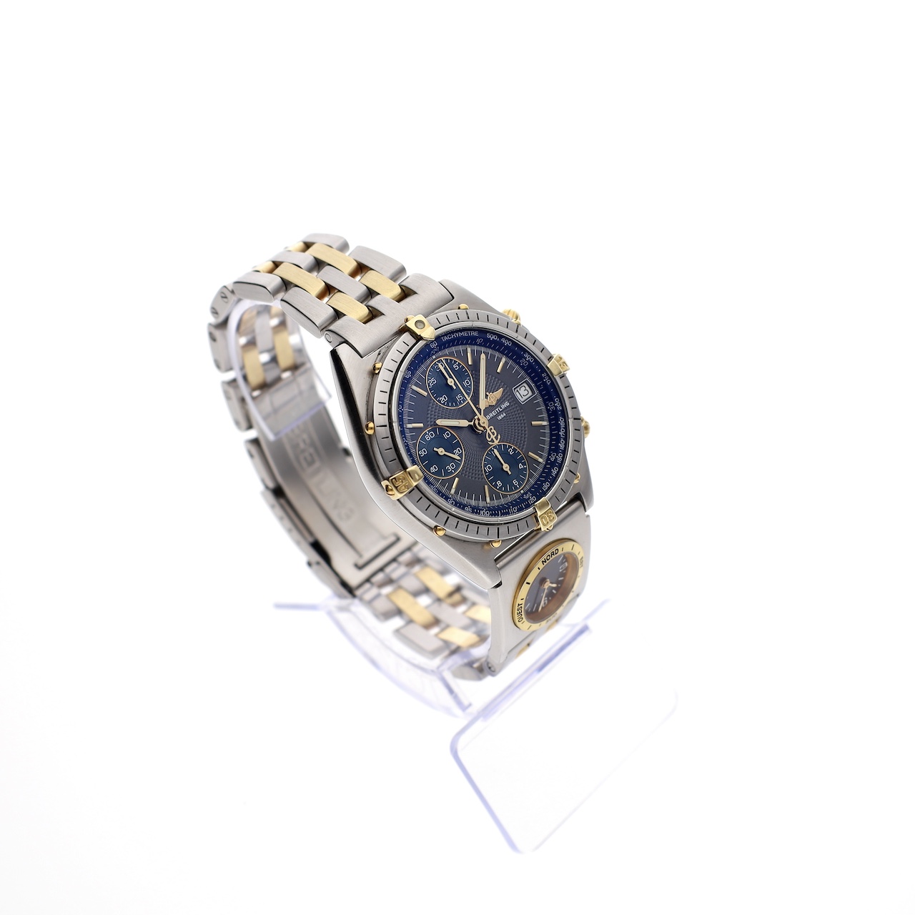 https://www.juweelwinkel.nl/wp-content/uploads/2025/08/Breitling-Chronomat-UTC-81950-full-set-1990-9.jpg