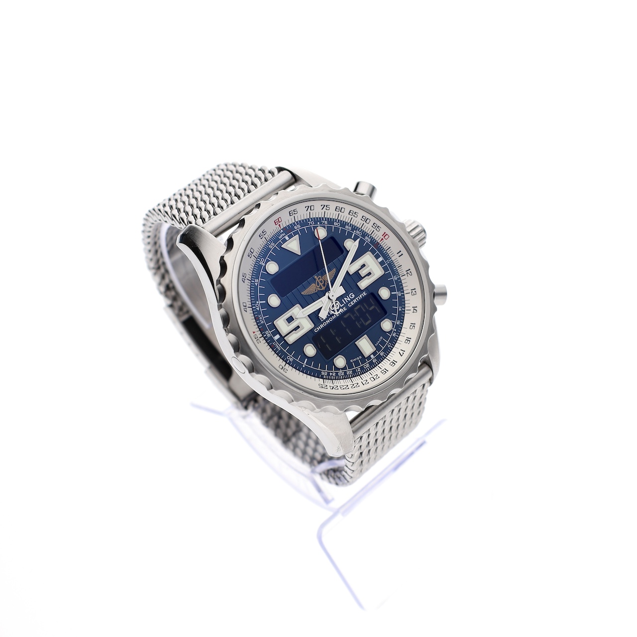 https://www.juweelwinkel.nl/wp-content/uploads/2025/08/Breitling-Chronospace-A78365-10.jpg
