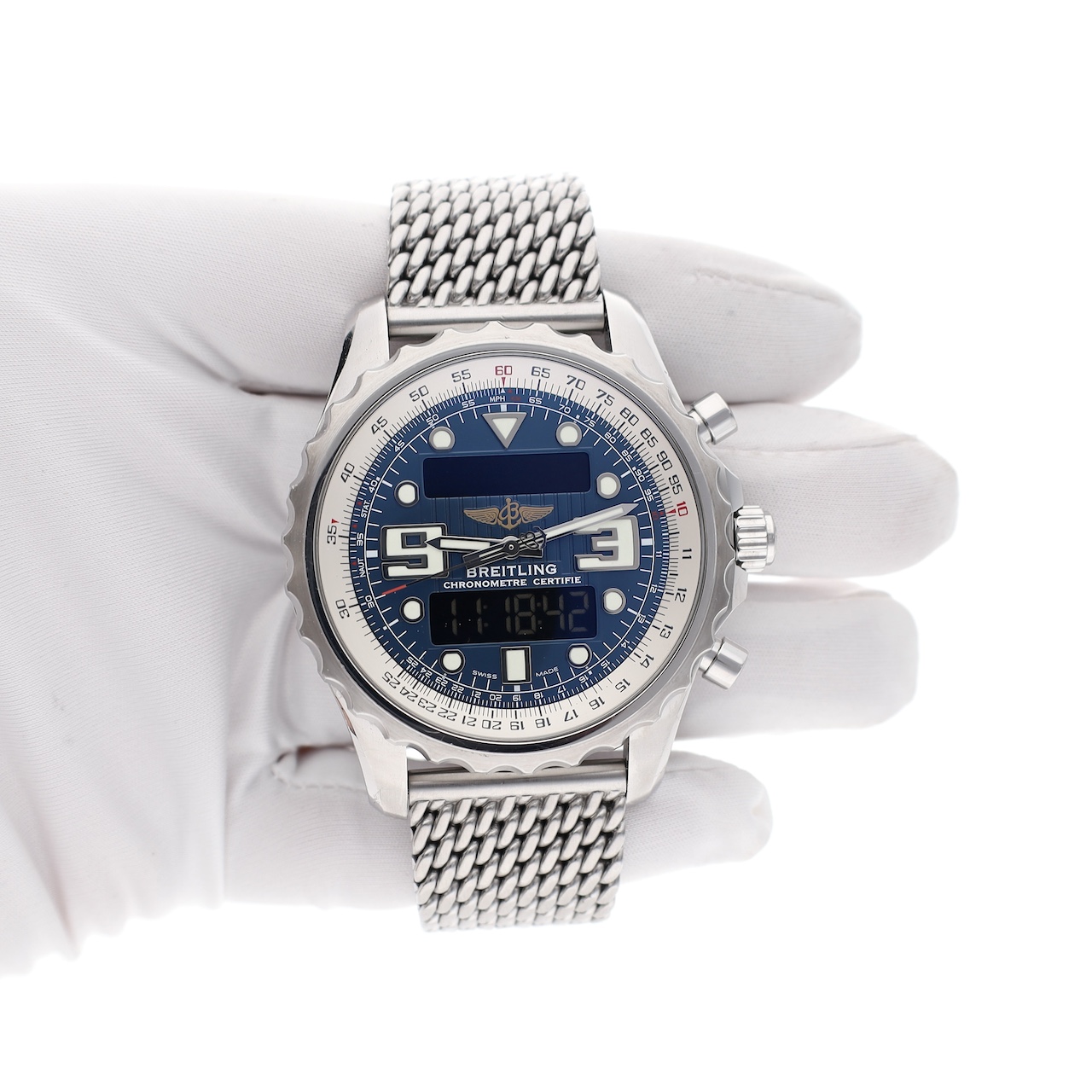 https://www.juweelwinkel.nl/wp-content/uploads/2025/08/Breitling-Chronospace-A78365-15.jpg