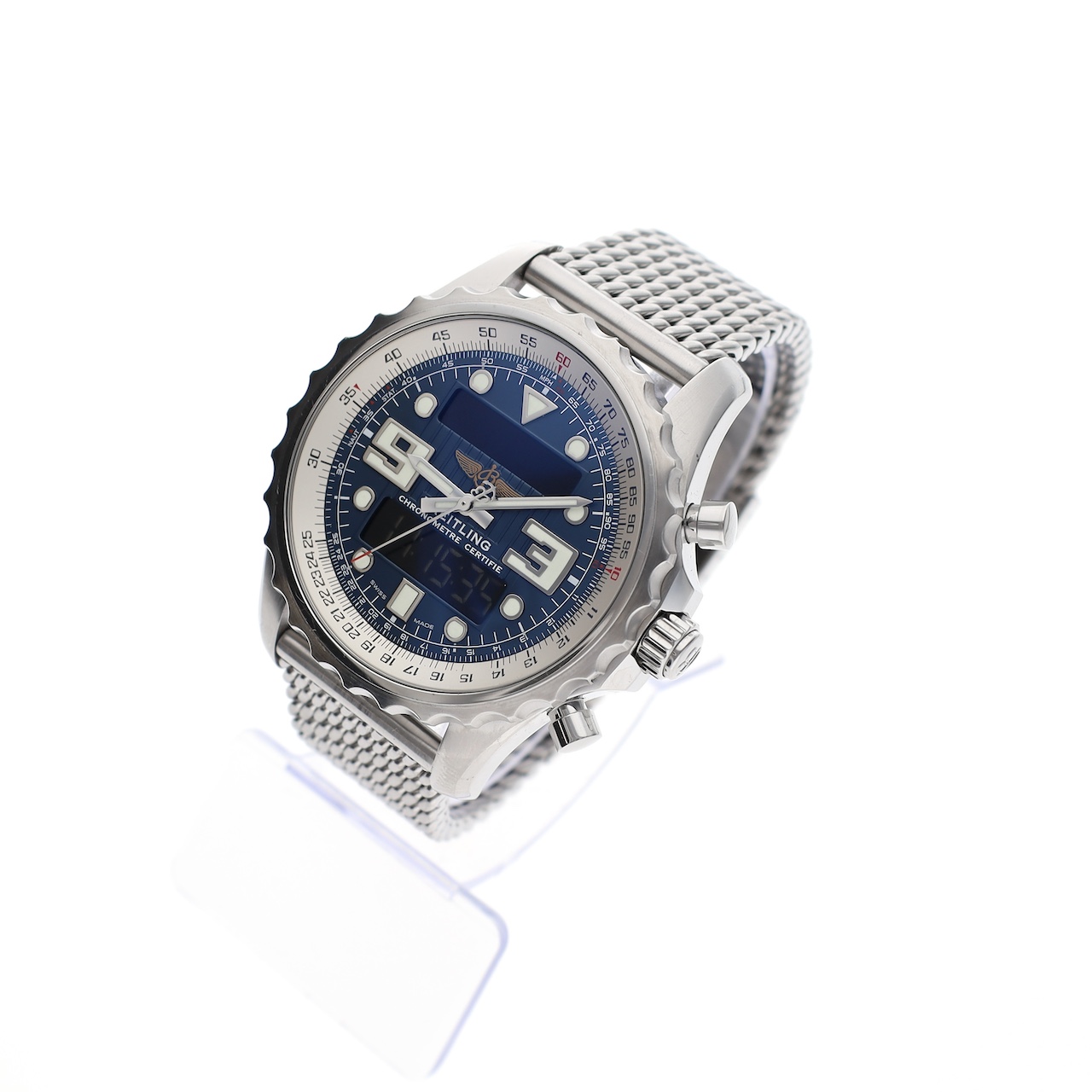 https://www.juweelwinkel.nl/wp-content/uploads/2025/08/Breitling-Chronospace-A78365-3.jpg