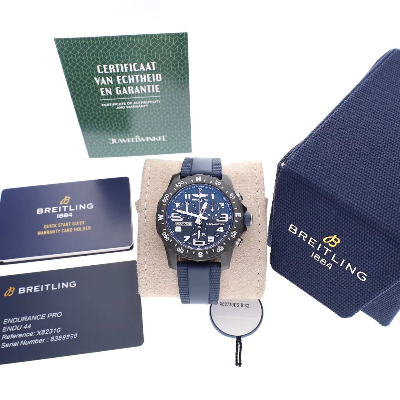https://www.juweelwinkel.nl/wp-content/uploads/2025/08/Breitling-Endurance-Professional-X82310D51B1S1-2.jpg